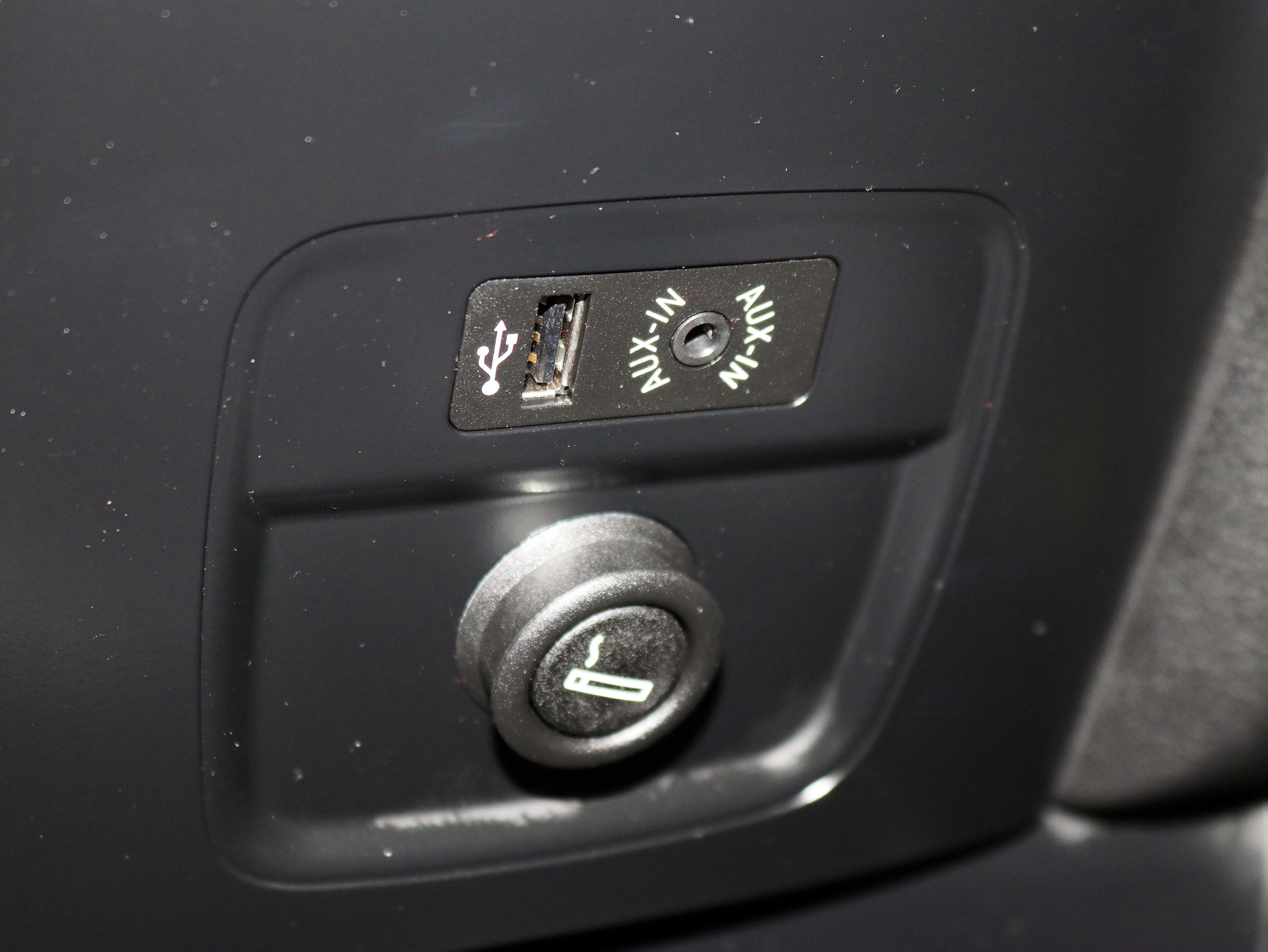 Foto Mini Countryman 24