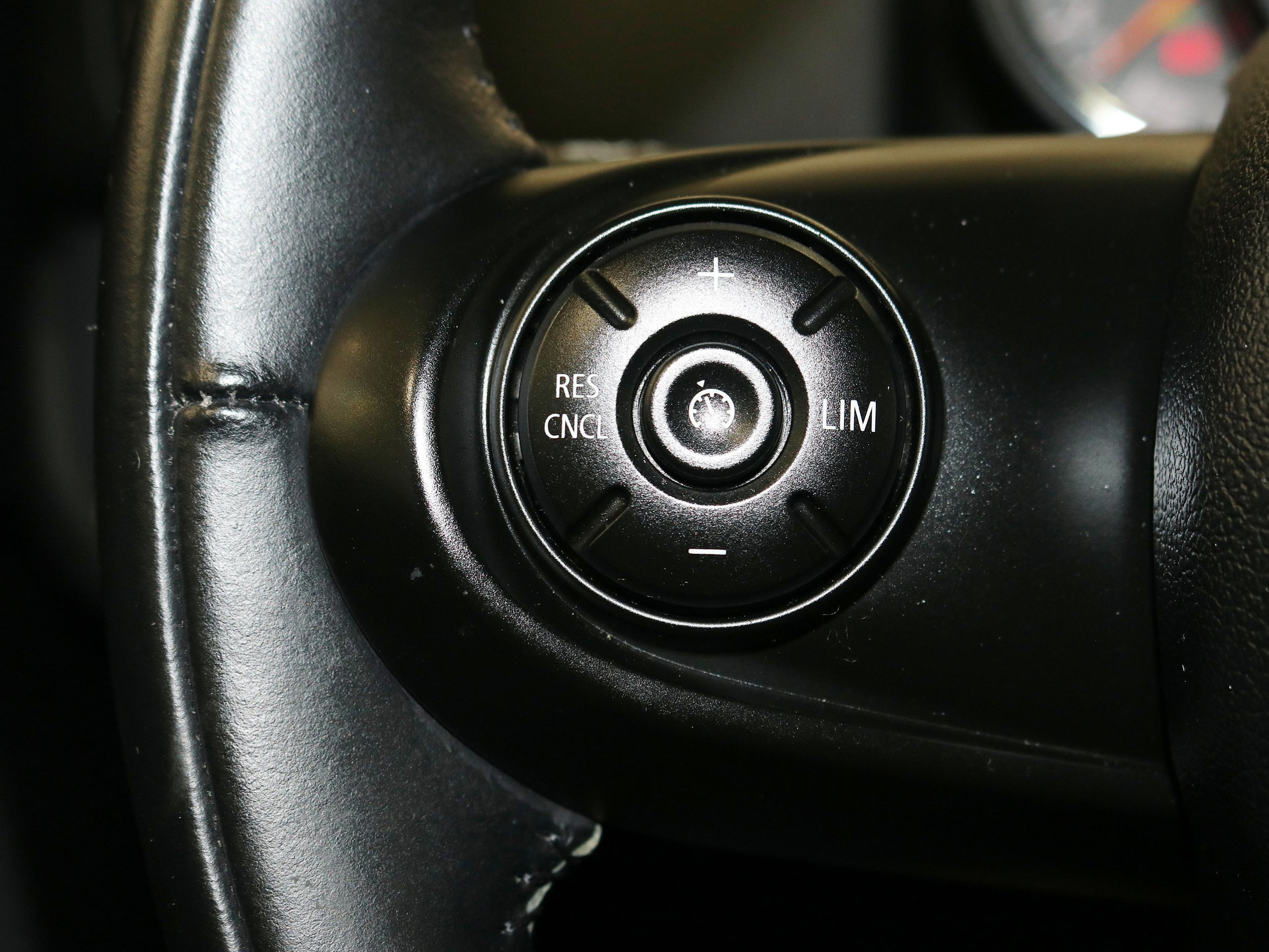 Foto Mini Countryman 31