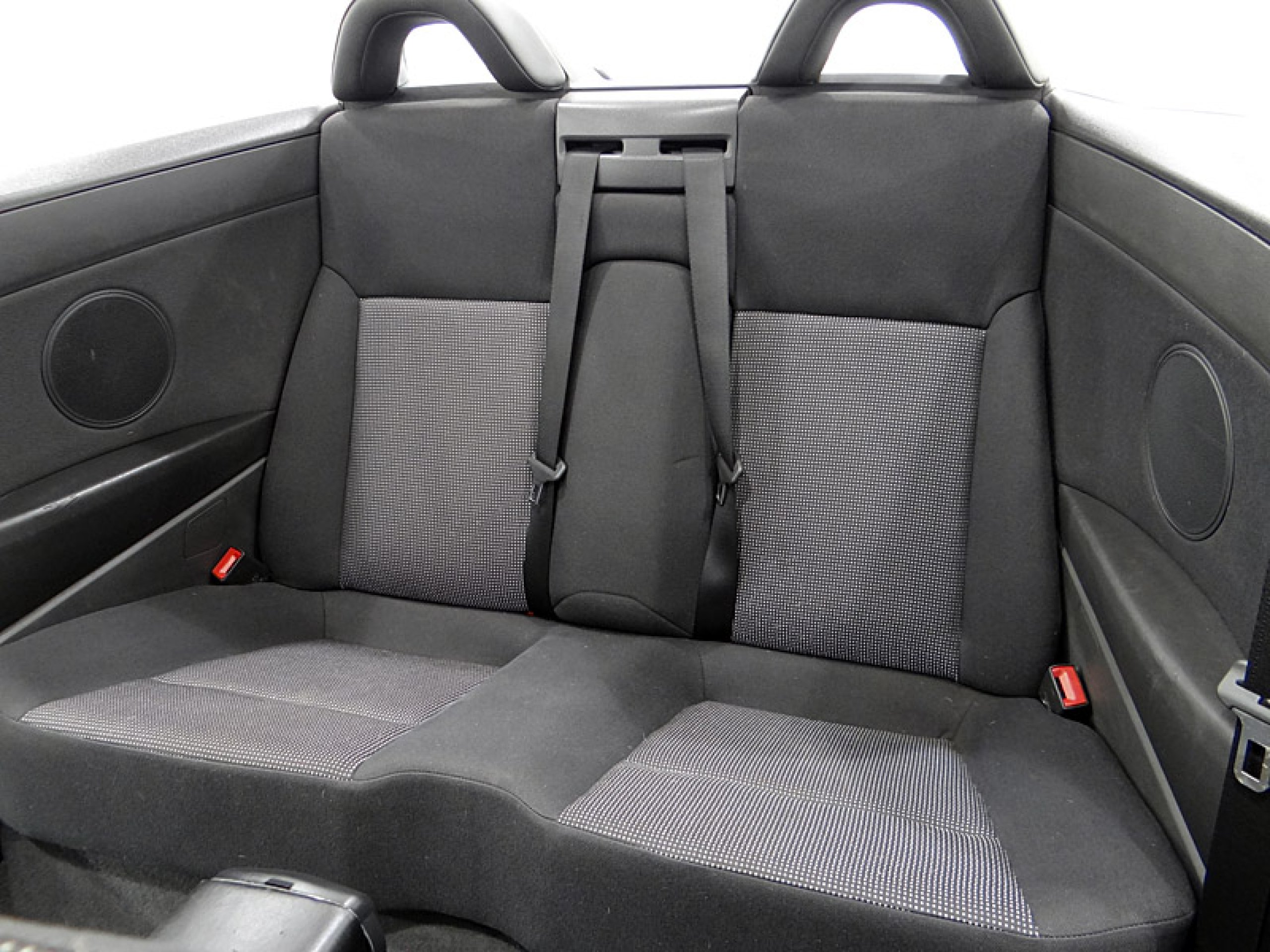 Foto Opel Astra 26