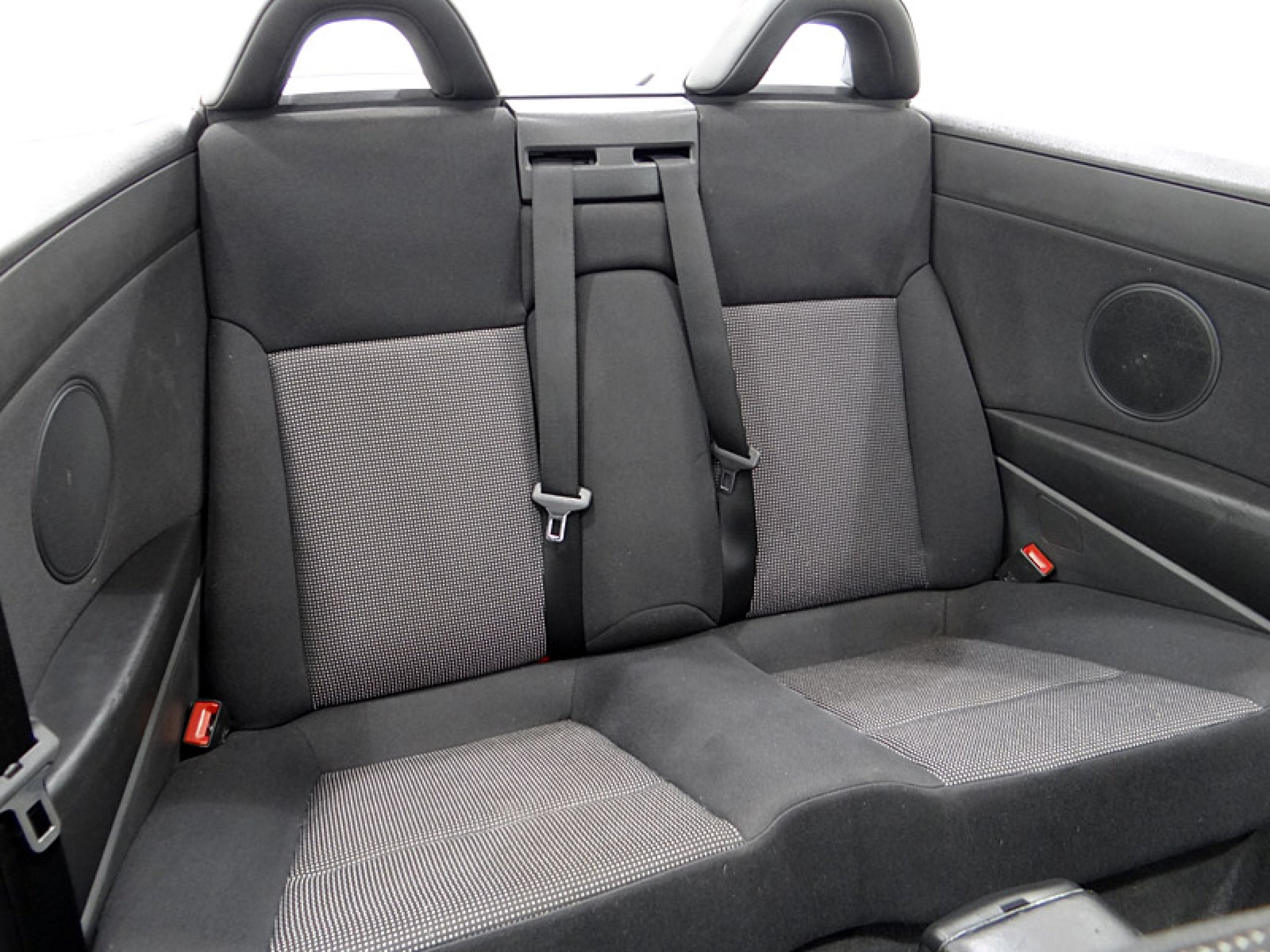 Foto Opel Astra 27