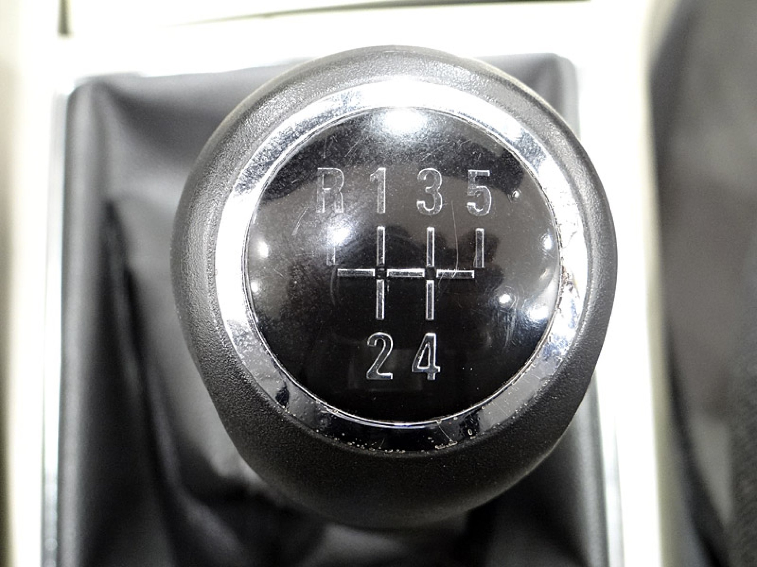 Foto Opel Astra 34