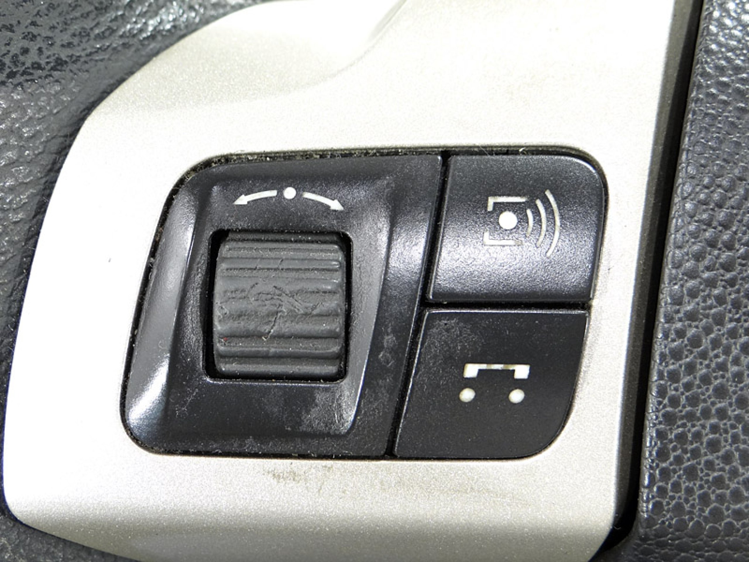 Foto Opel Astra 36