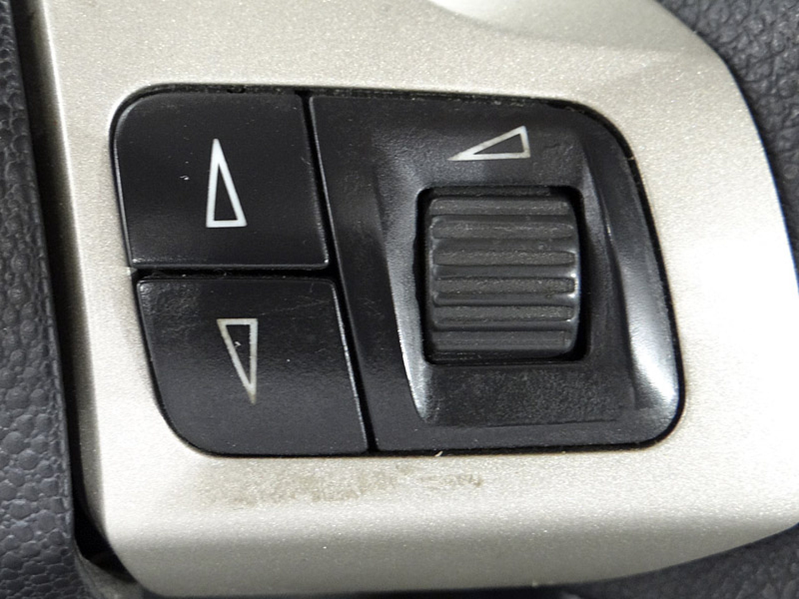 Foto Opel Astra 37