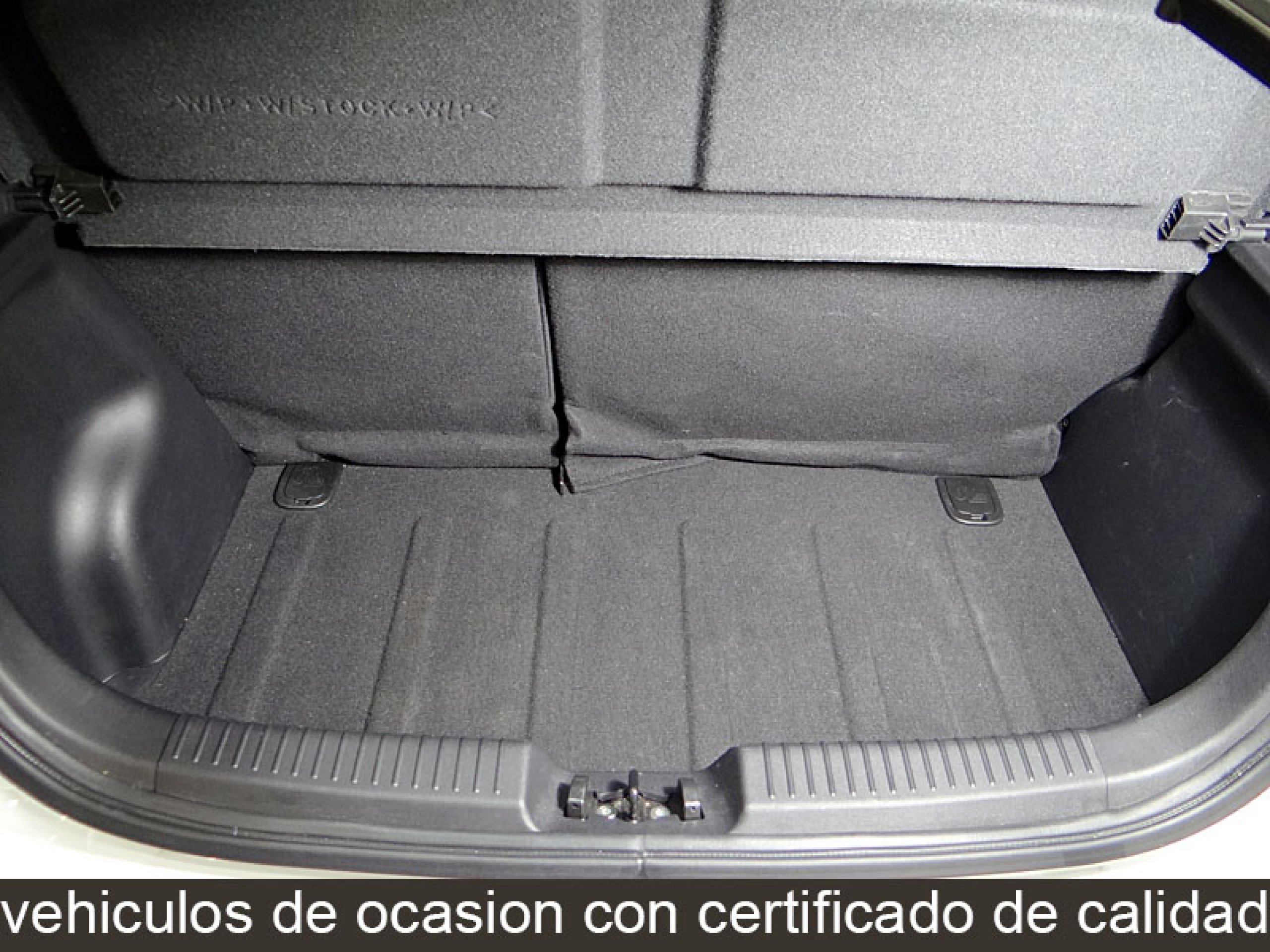 Foto Hyundai i10 13