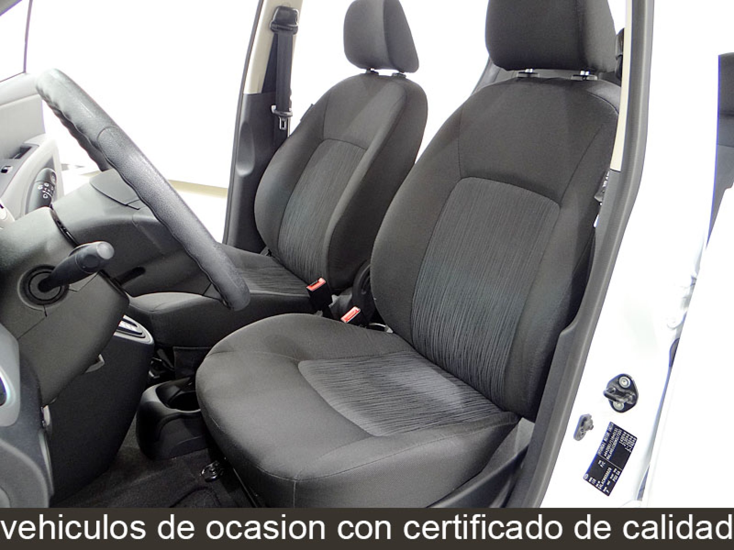 Foto Hyundai i10 21