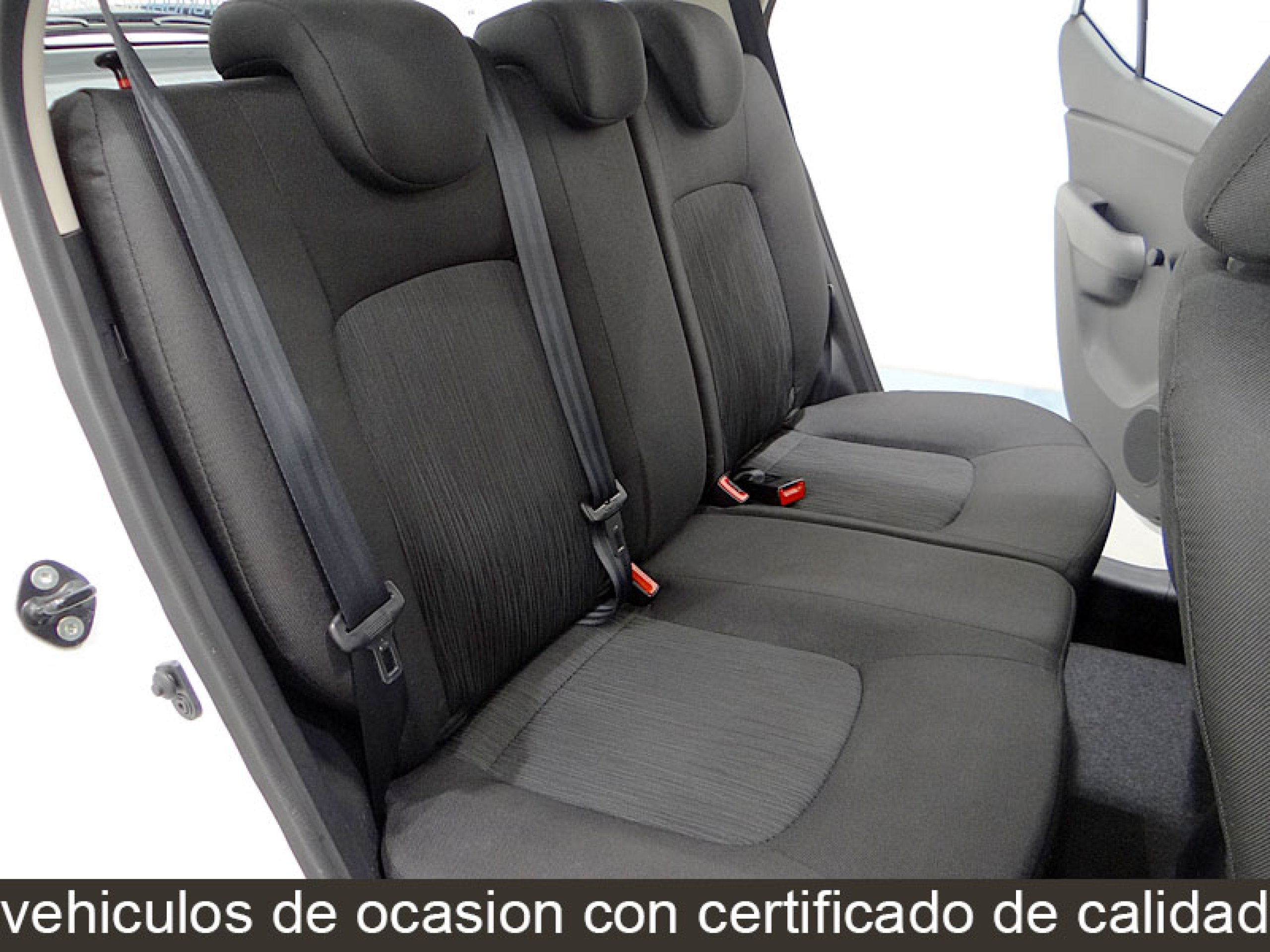 Foto Hyundai i10 24