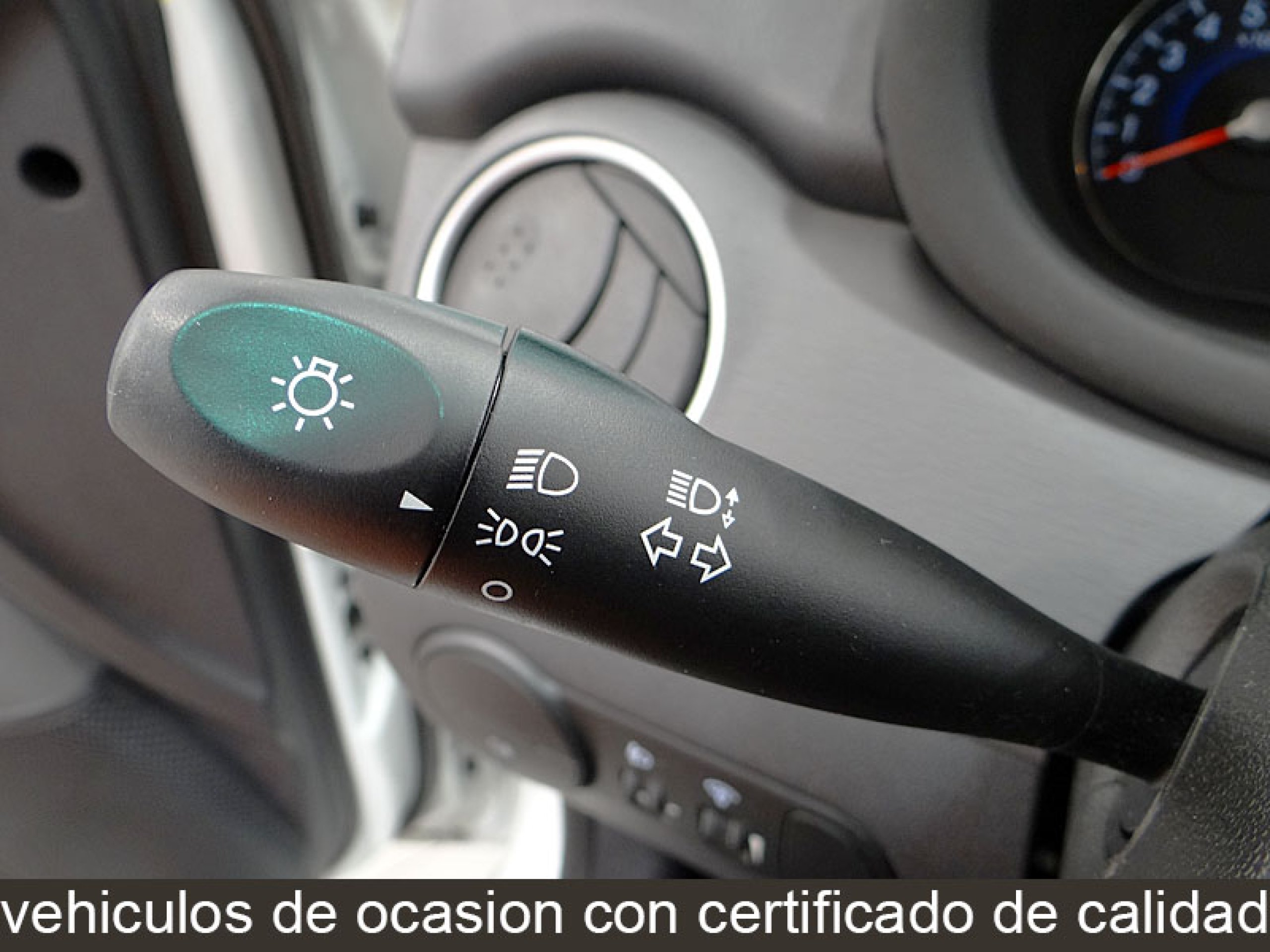 Foto Hyundai i10 33