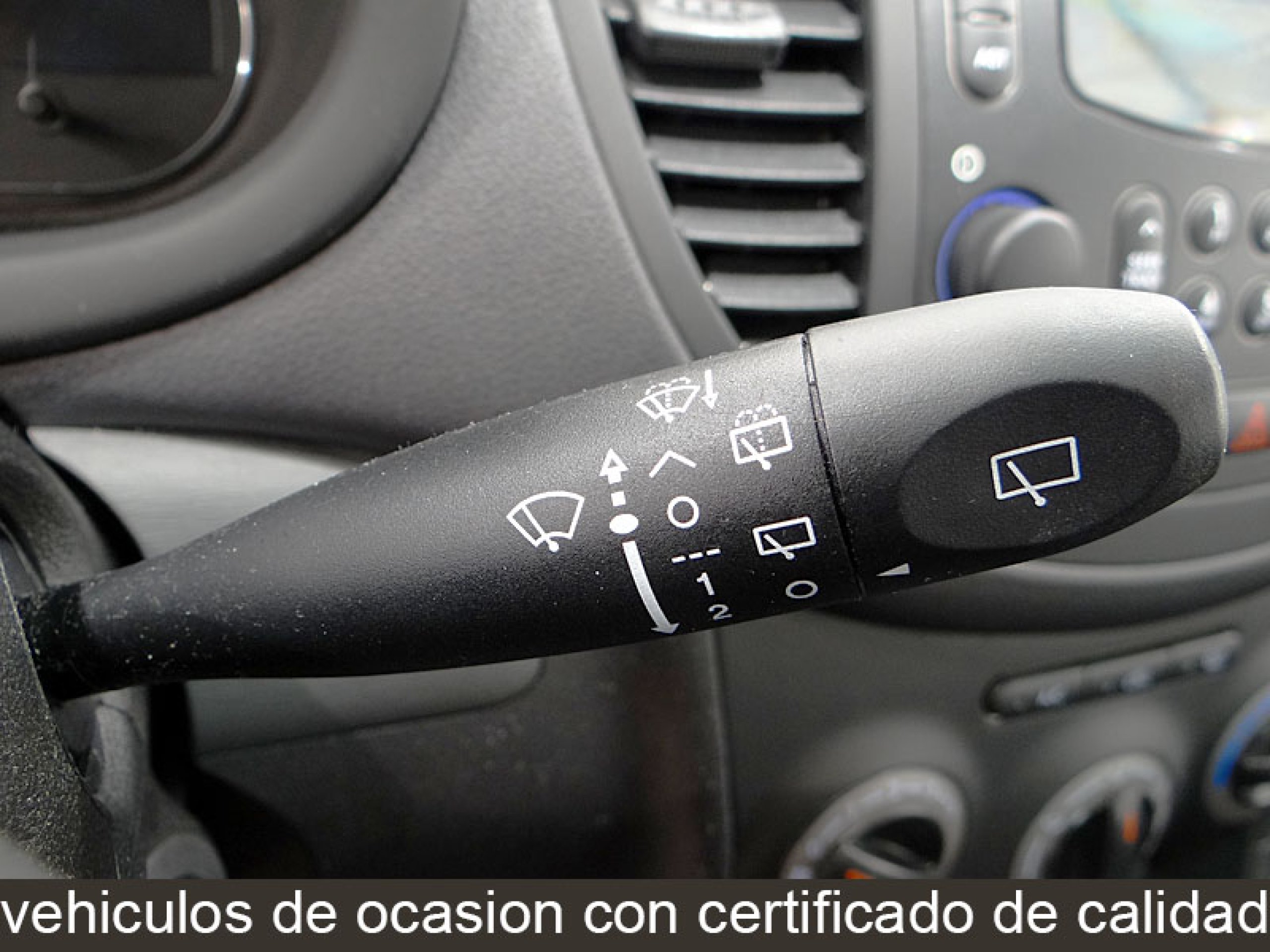 Foto Hyundai i10 34