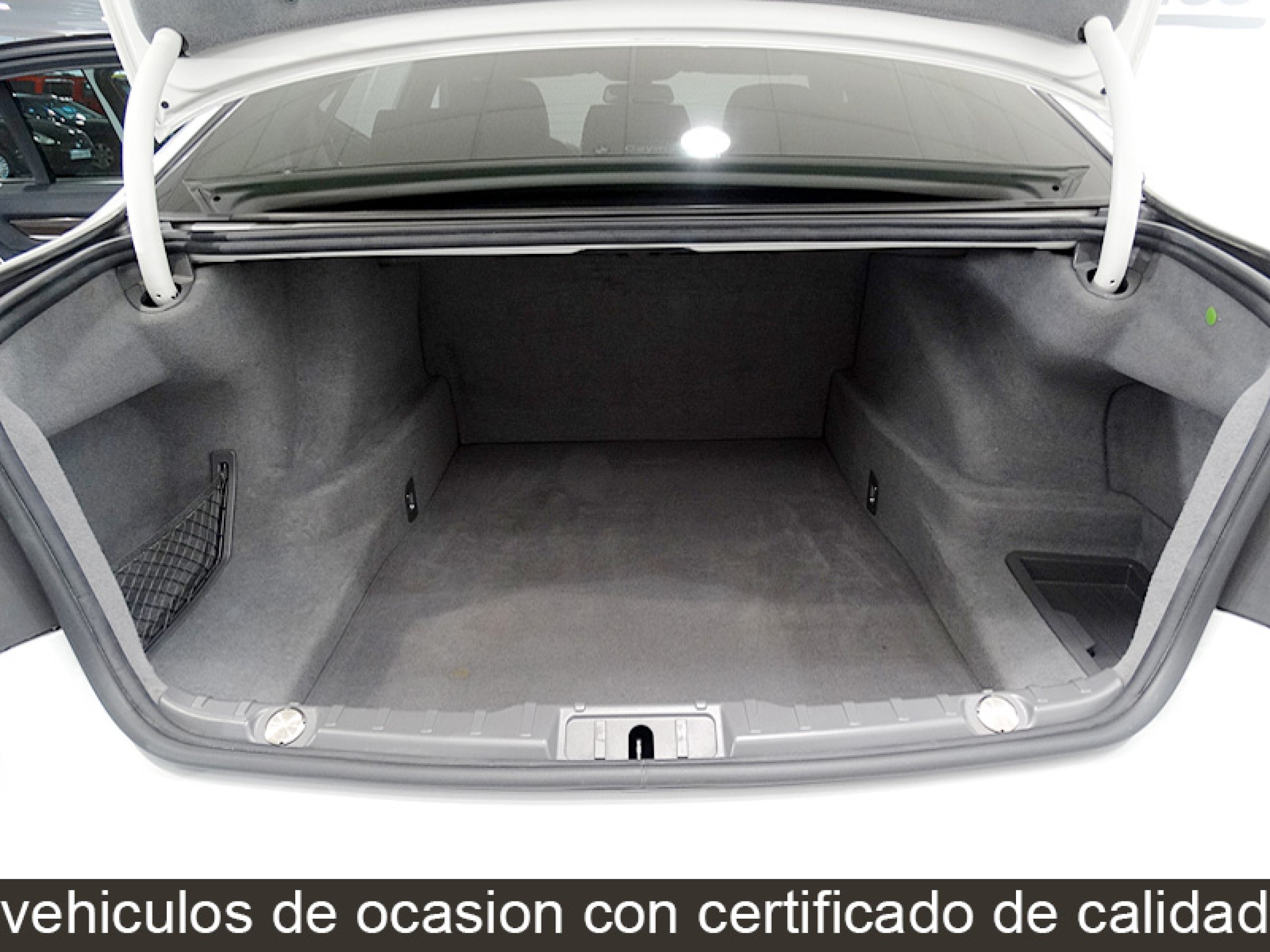 Foto Bmw 730 17