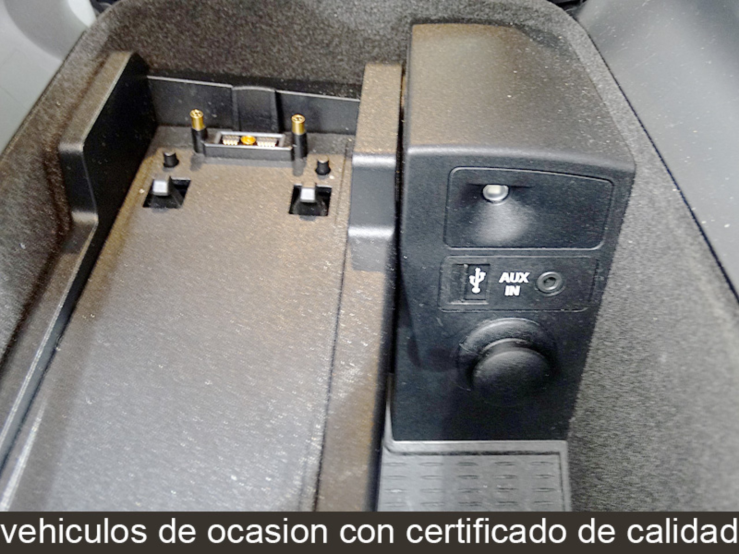 Foto Bmw 730 39