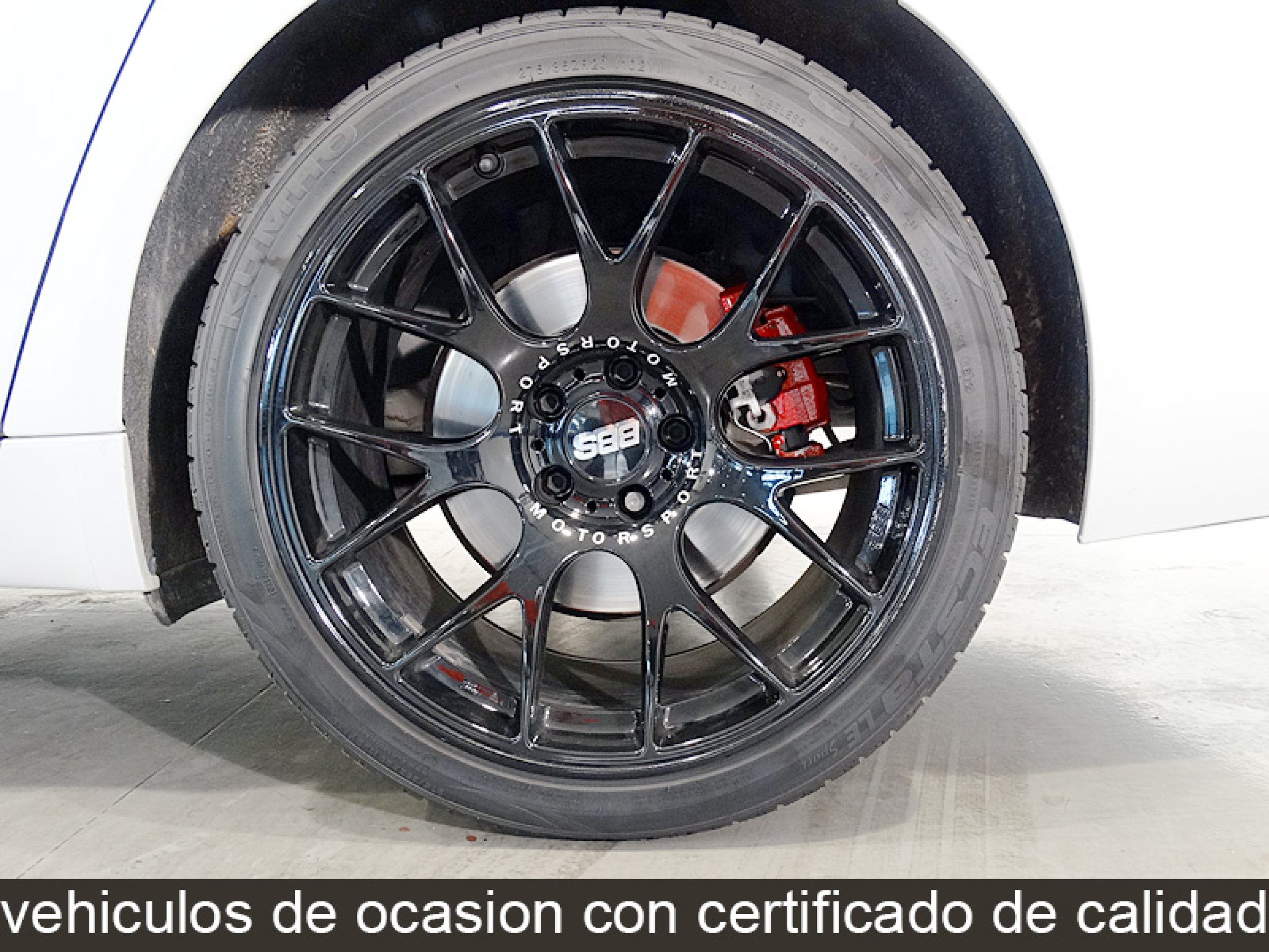 Foto Bmw 730 44