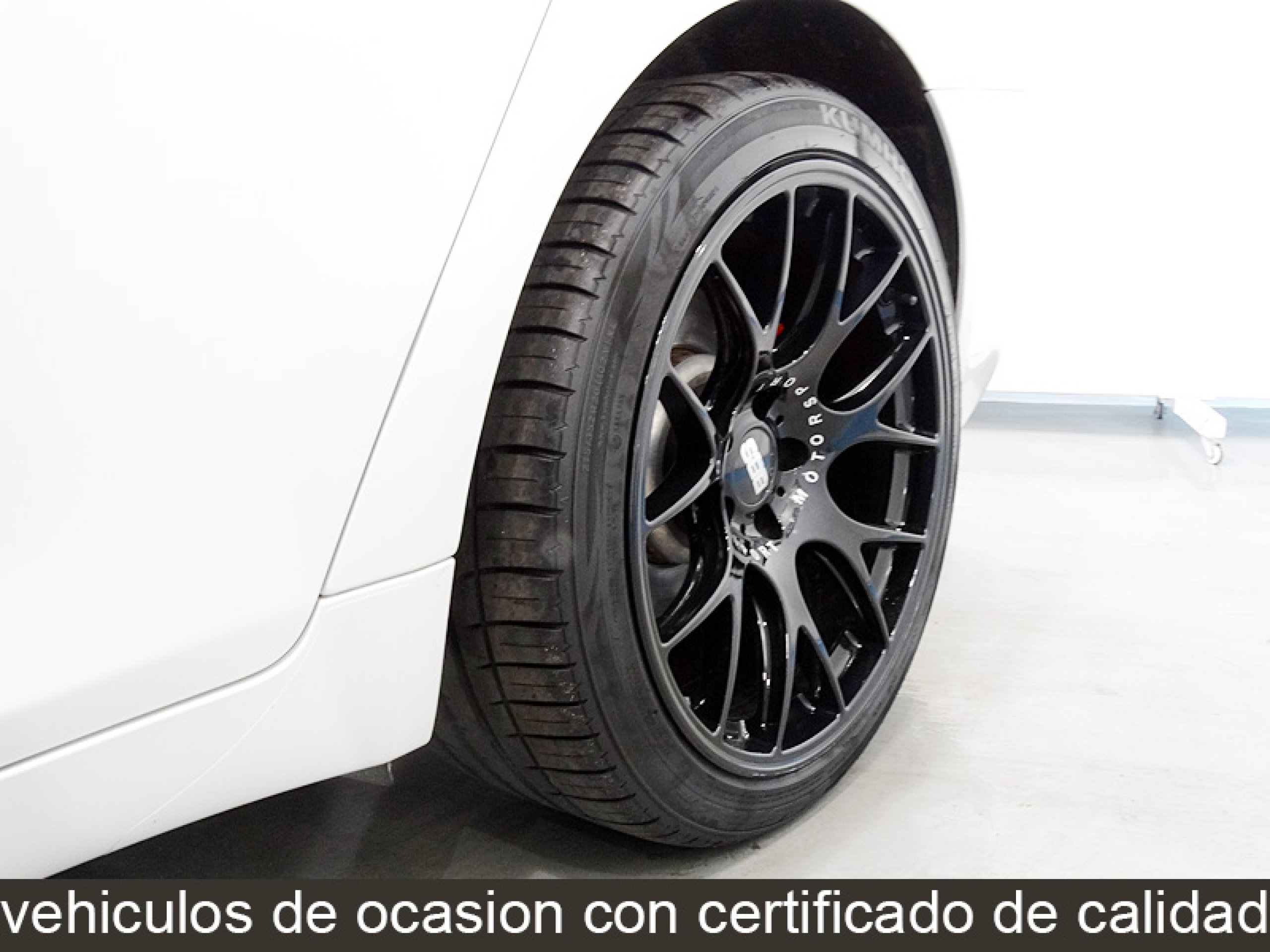 Foto Bmw 730 45