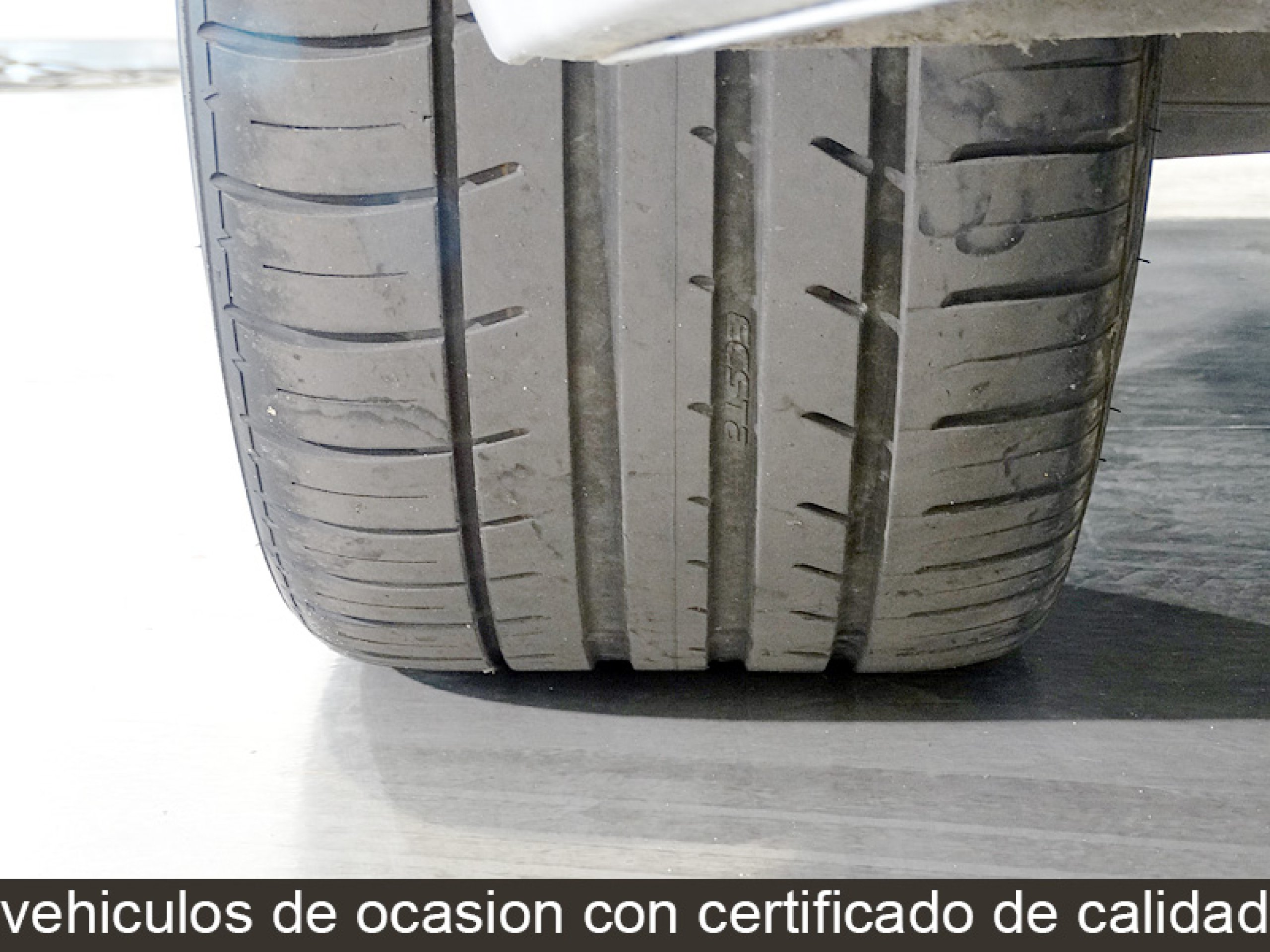 Foto Bmw 730 46