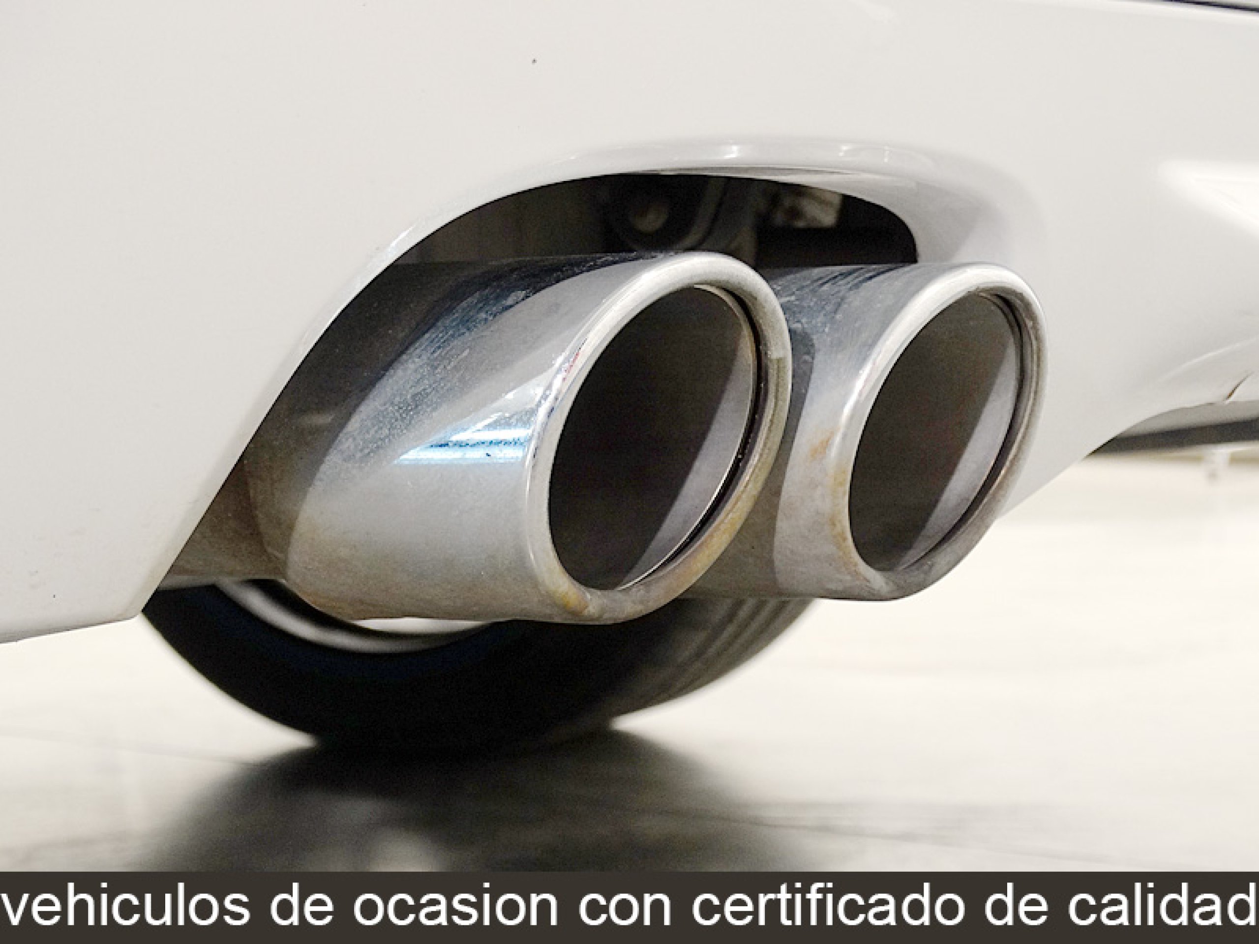 Foto Bmw 730 47