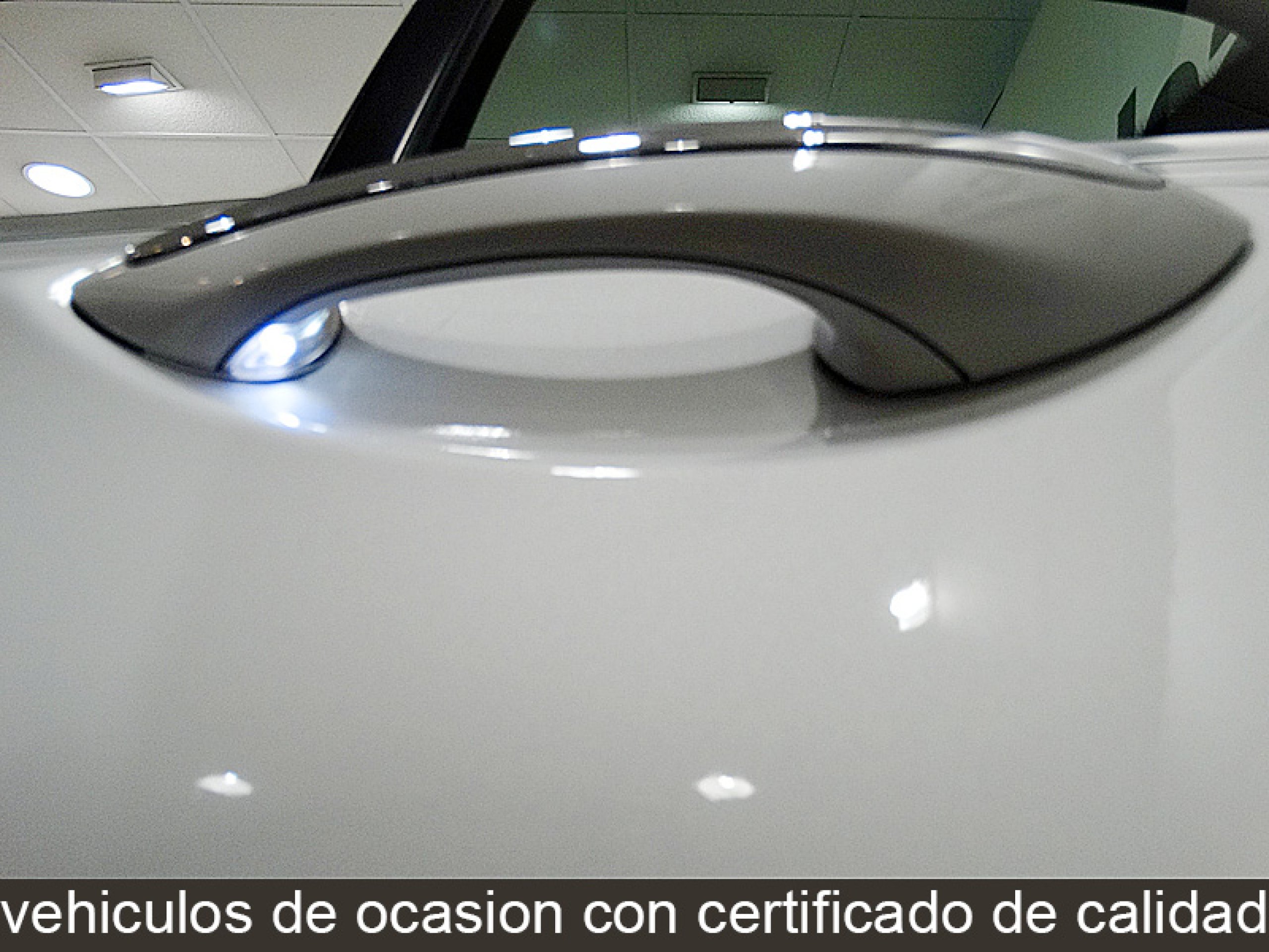 Foto Bmw 730 49