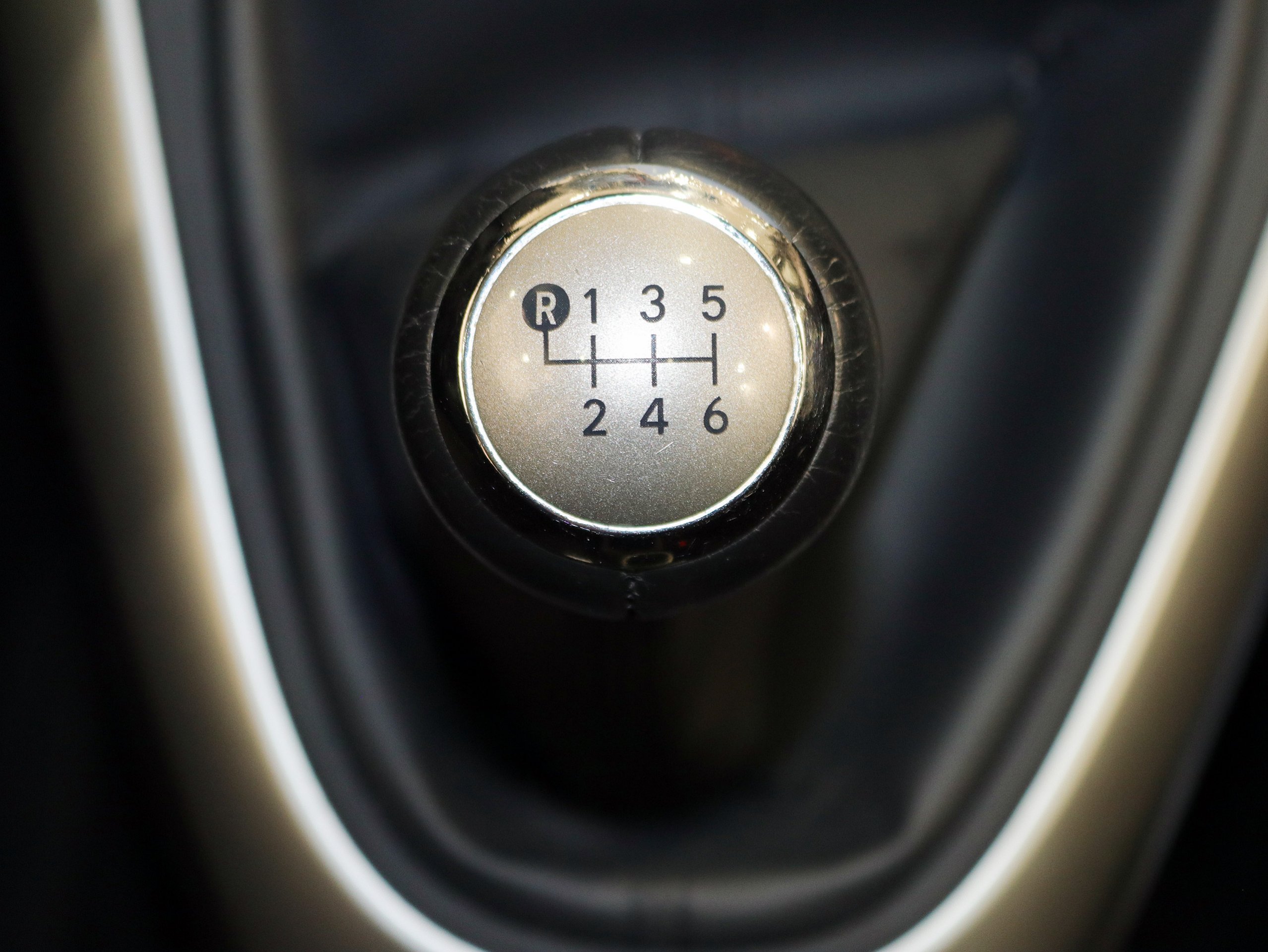Foto Toyota Verso 20