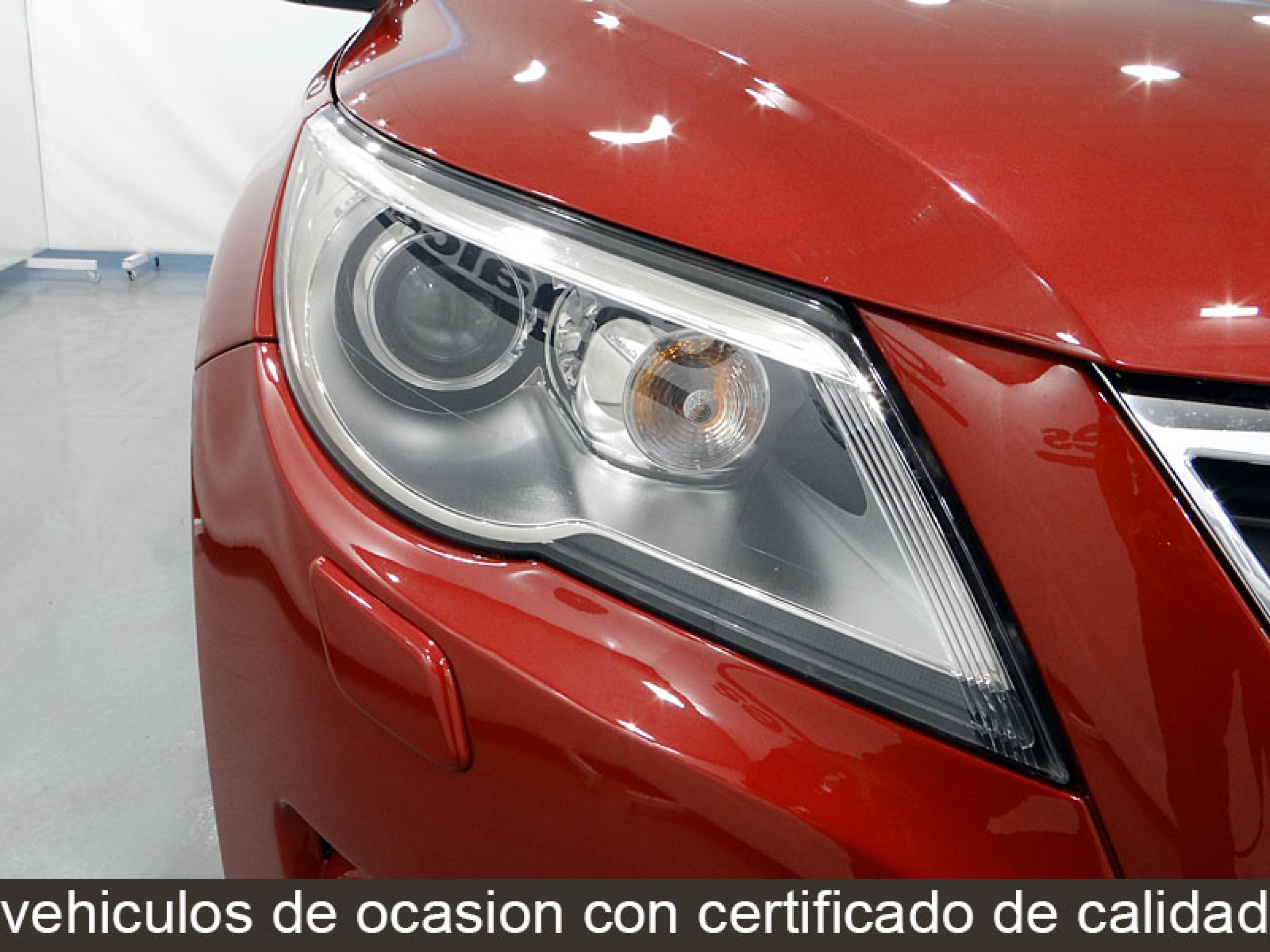 Foto Volkswagen Tiguan 18