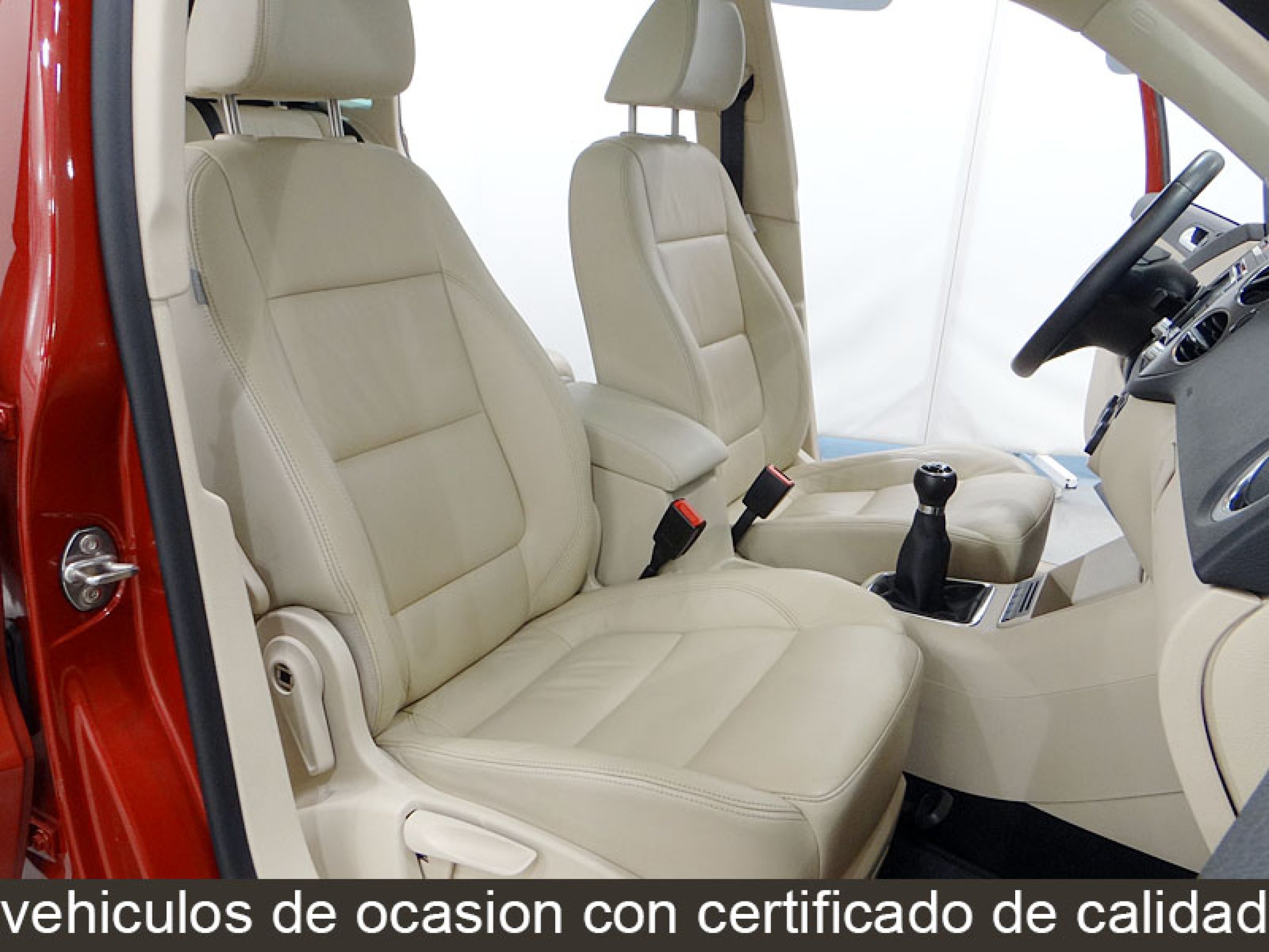 Foto Volkswagen Tiguan 23