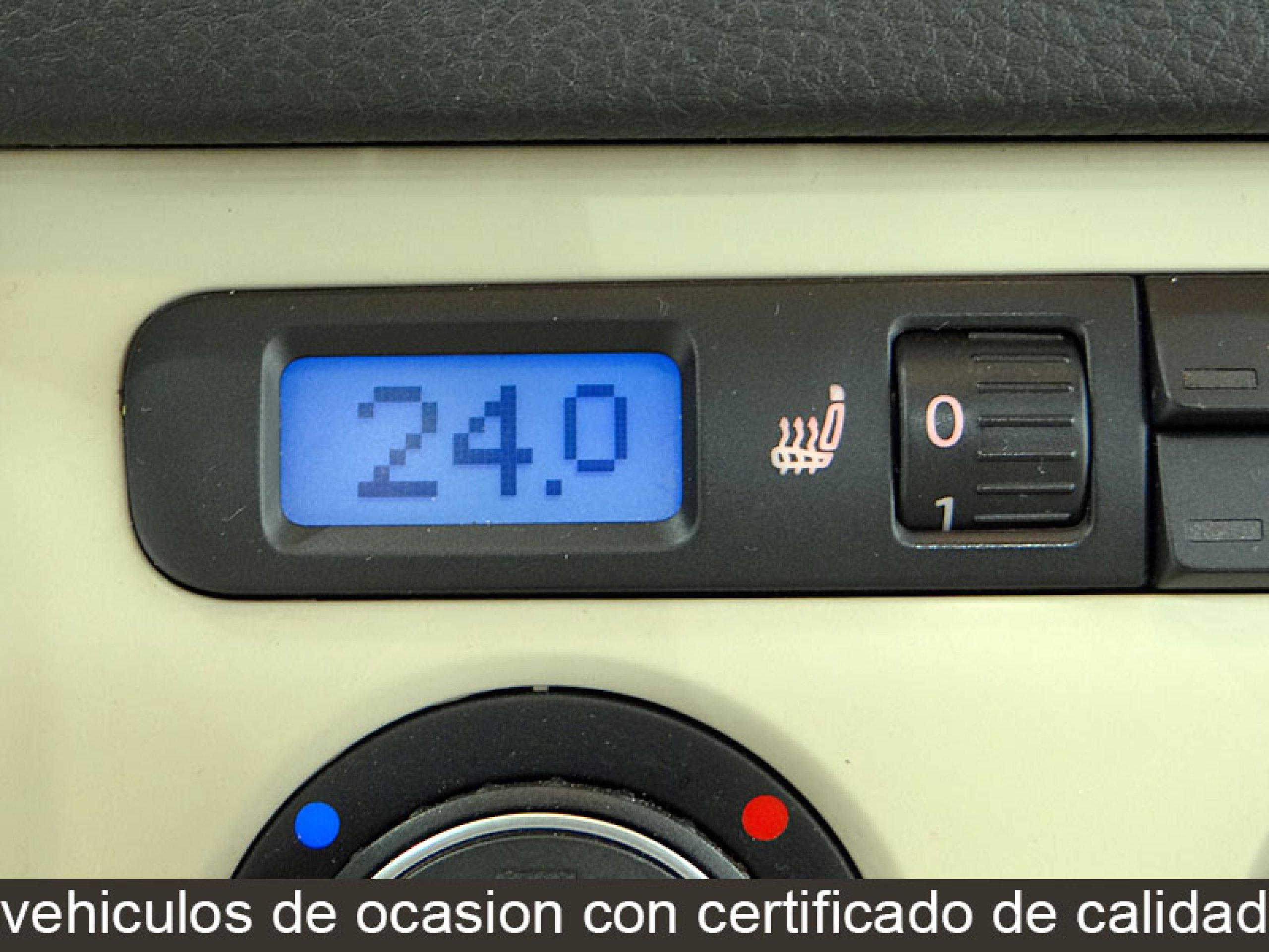 Foto Volkswagen Tiguan 32