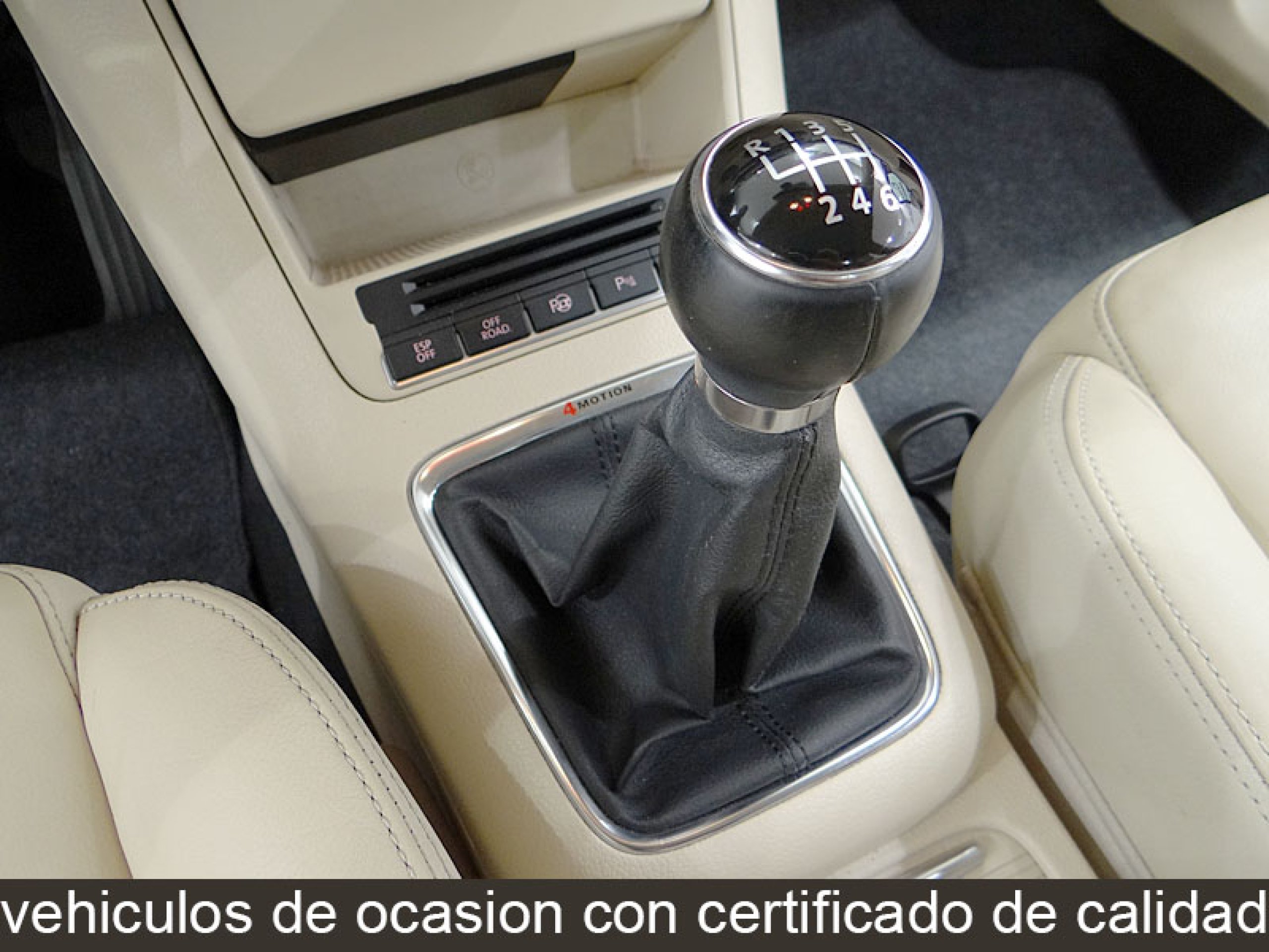 Foto Volkswagen Tiguan 33
