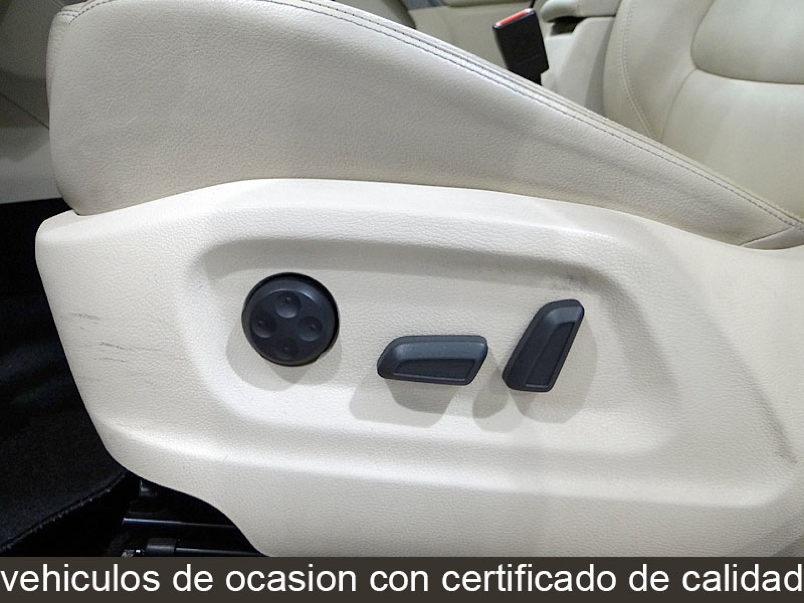 Foto Volkswagen Tiguan 34