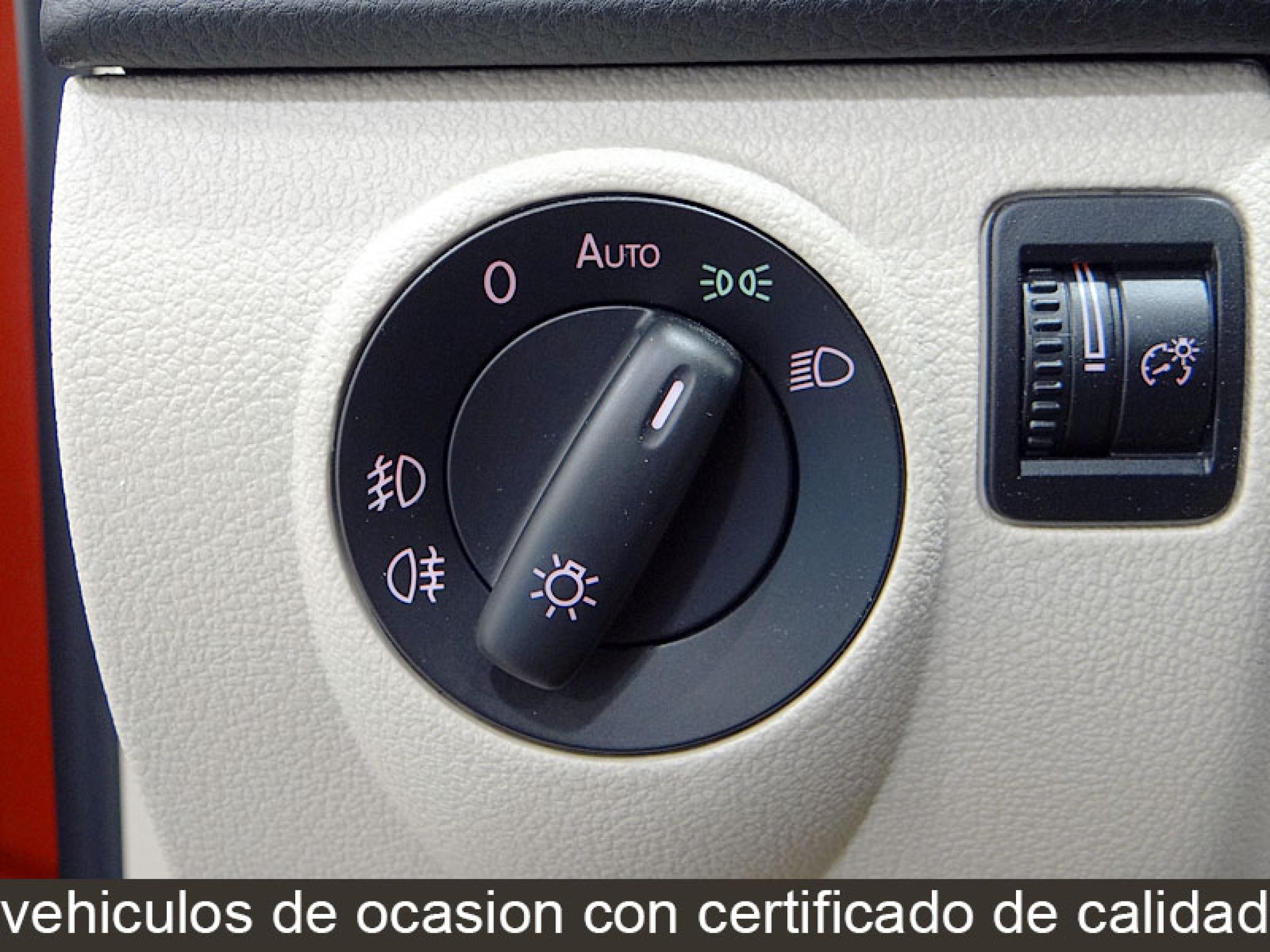 Foto Volkswagen Tiguan 35