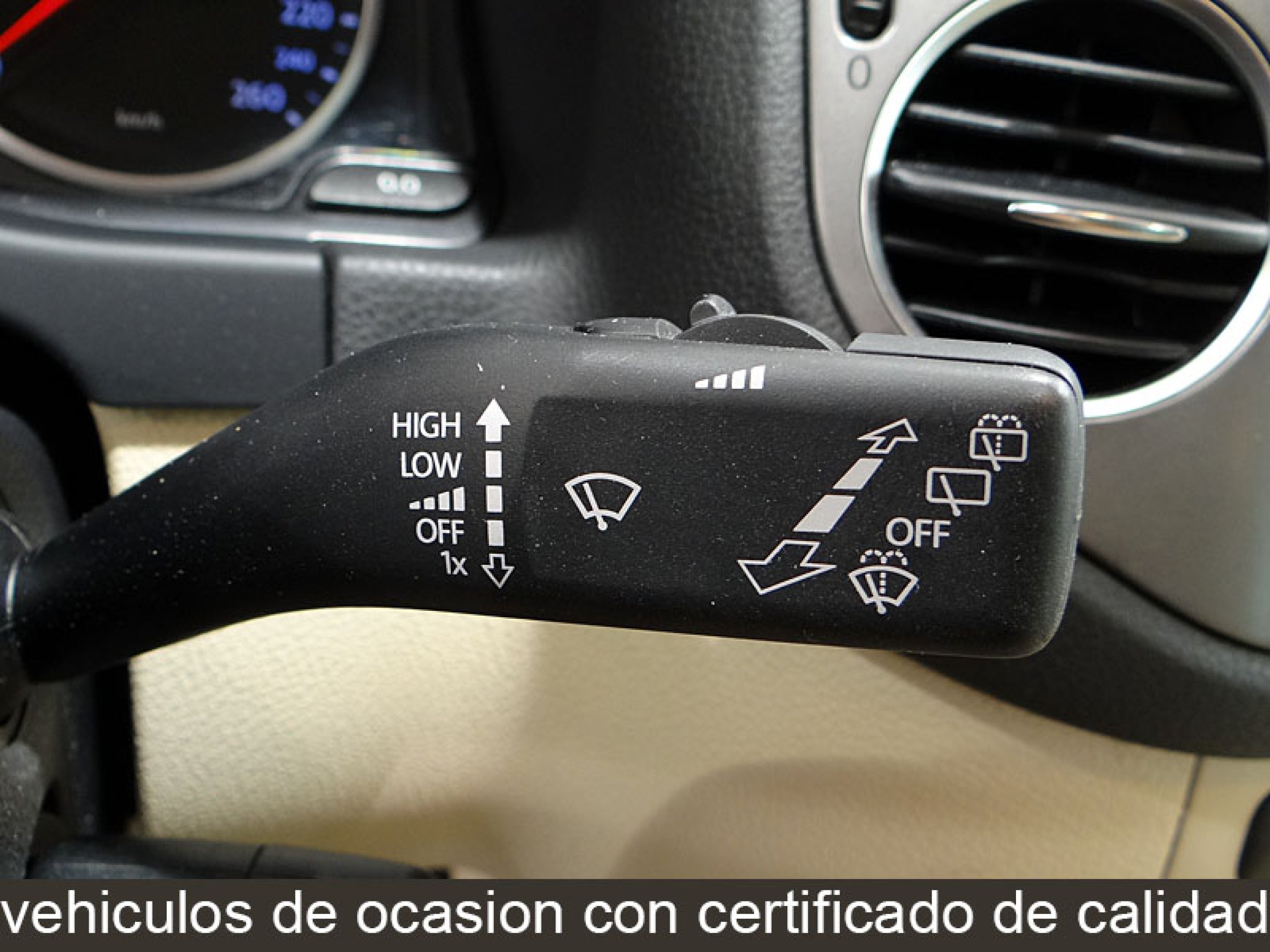 Foto Volkswagen Tiguan 40