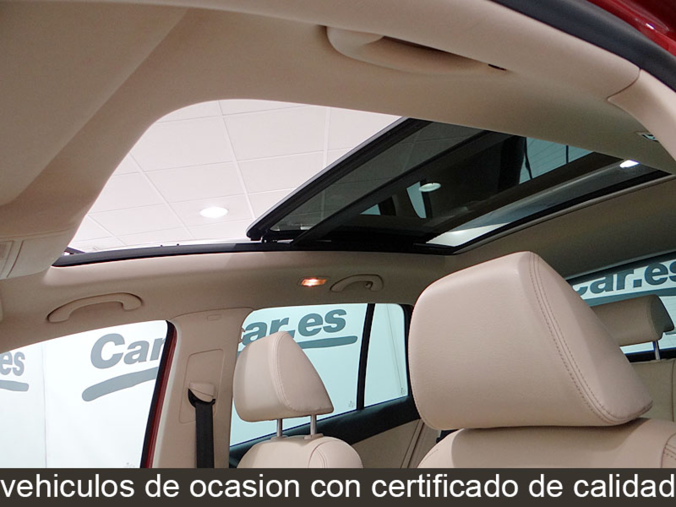 Foto Volkswagen Tiguan 41