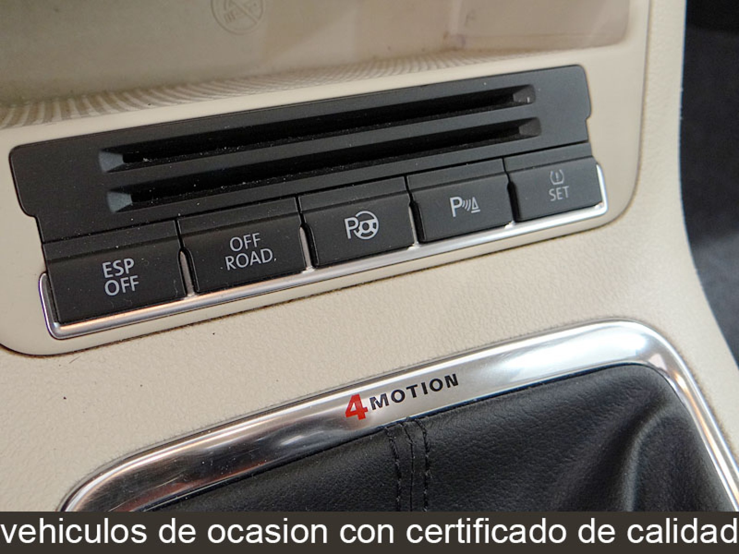Foto Volkswagen Tiguan 42