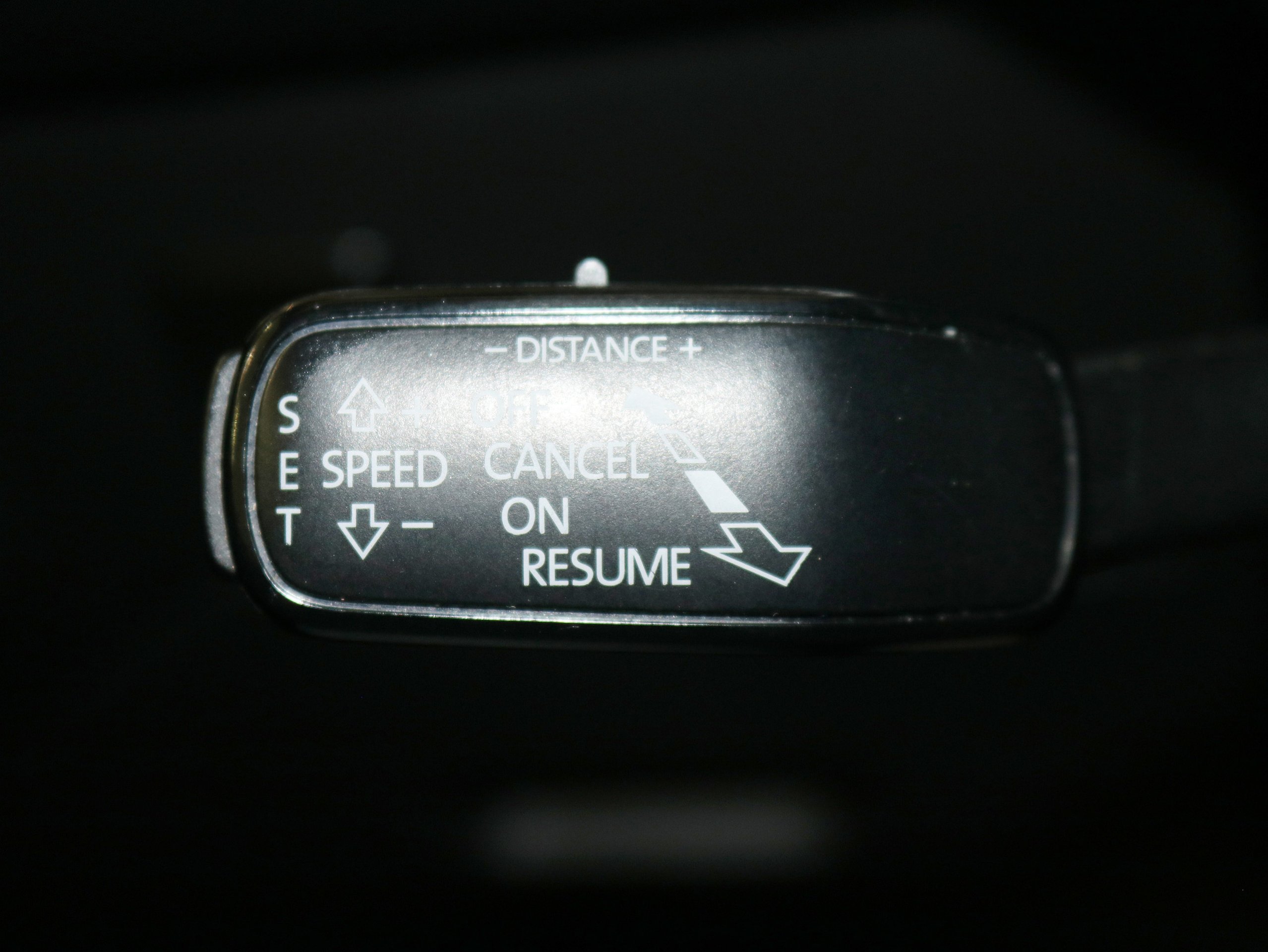 Foto Seat Leon 34