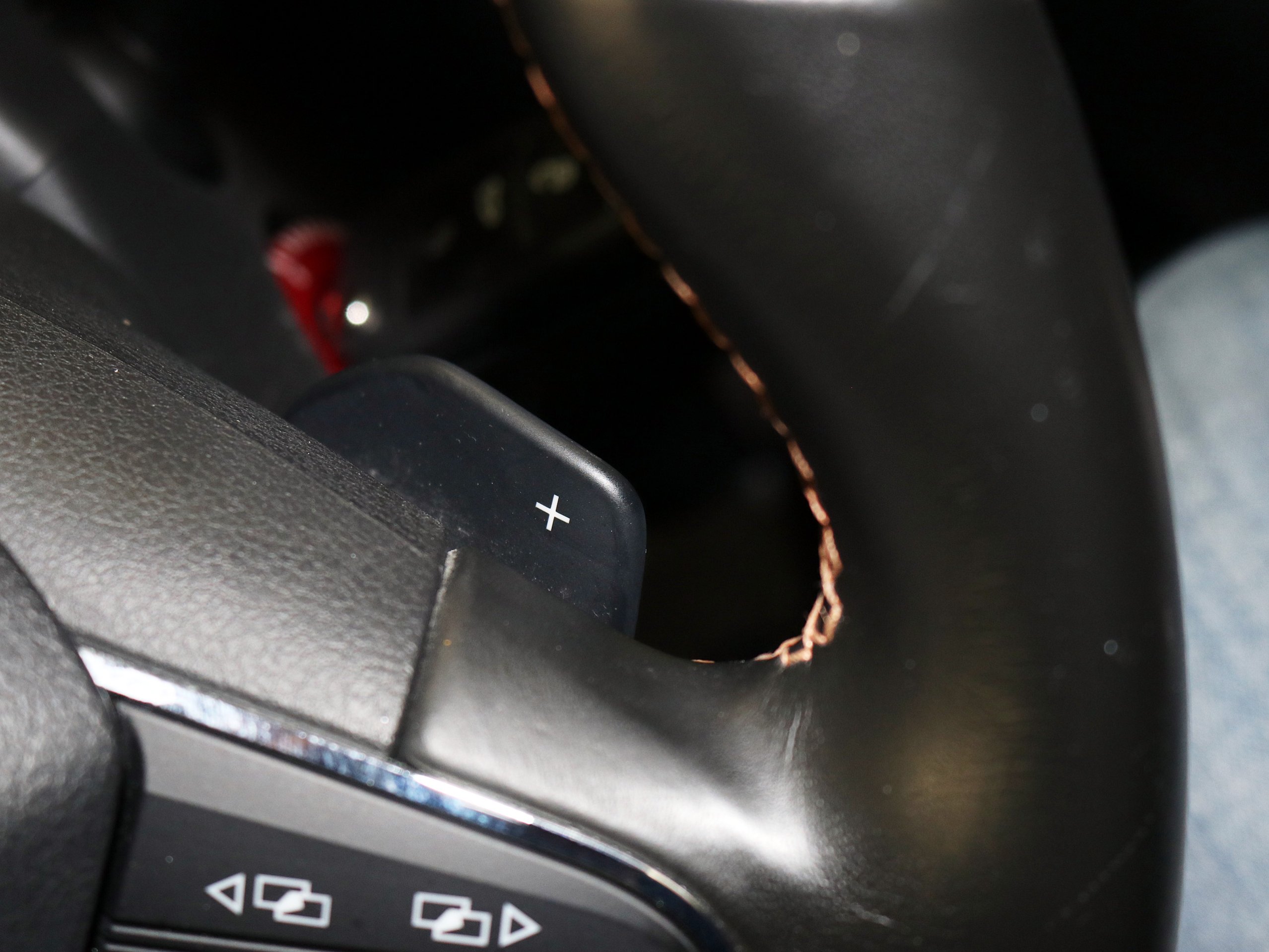 Foto Seat Leon 38