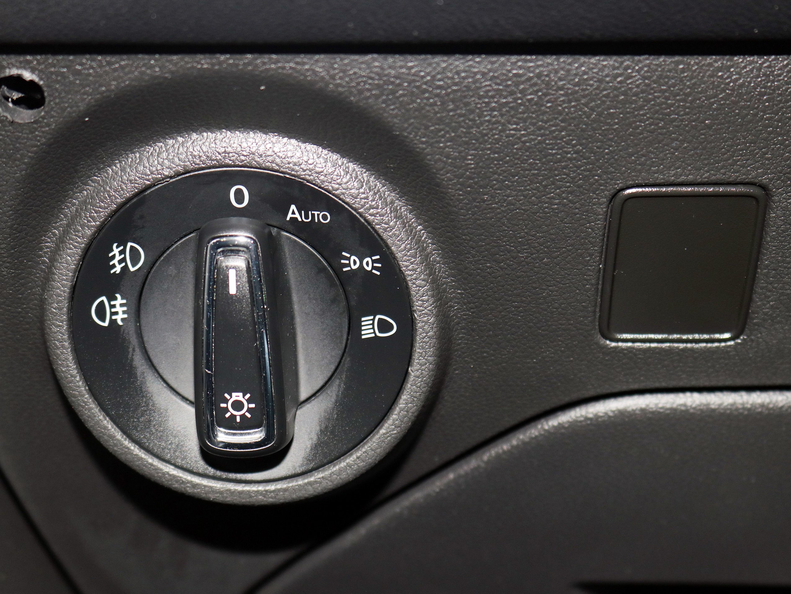 Foto Seat Leon 31