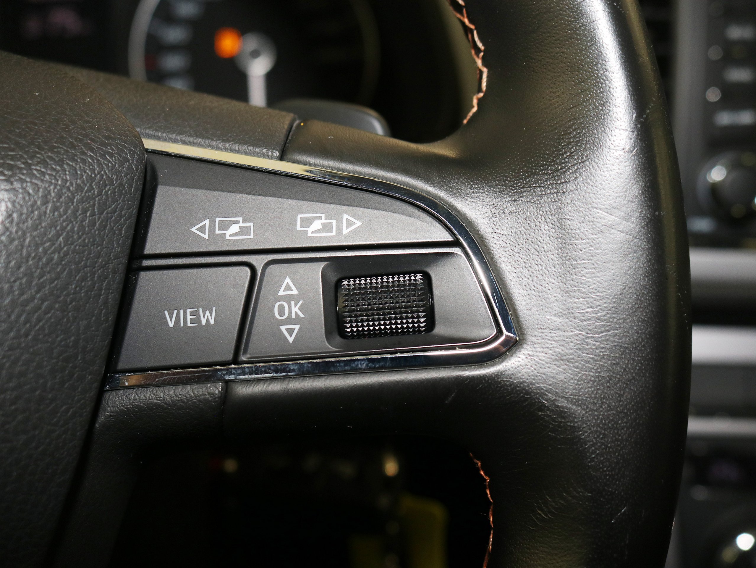 Foto Seat Leon 36
