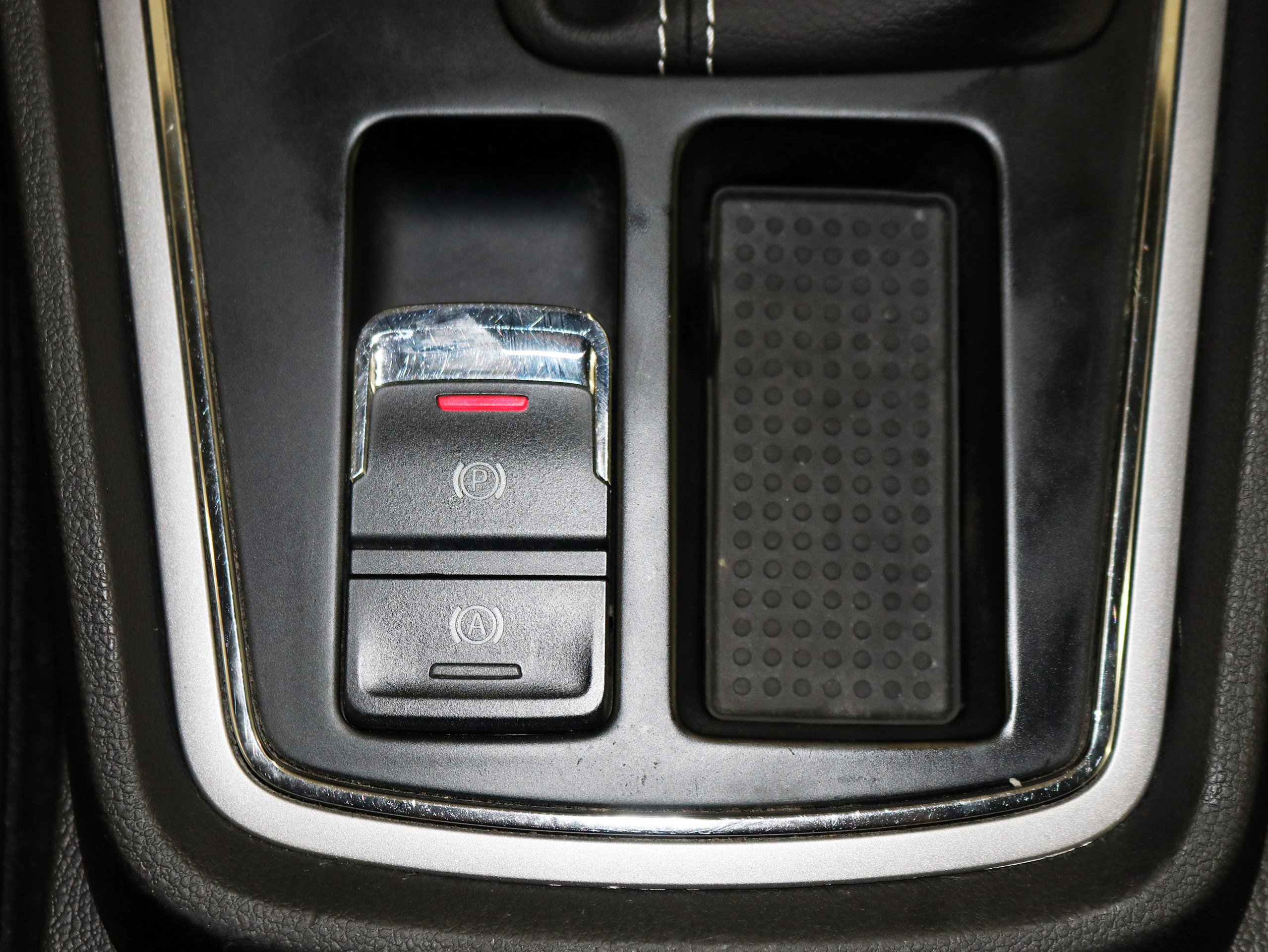 Foto Seat Leon 28