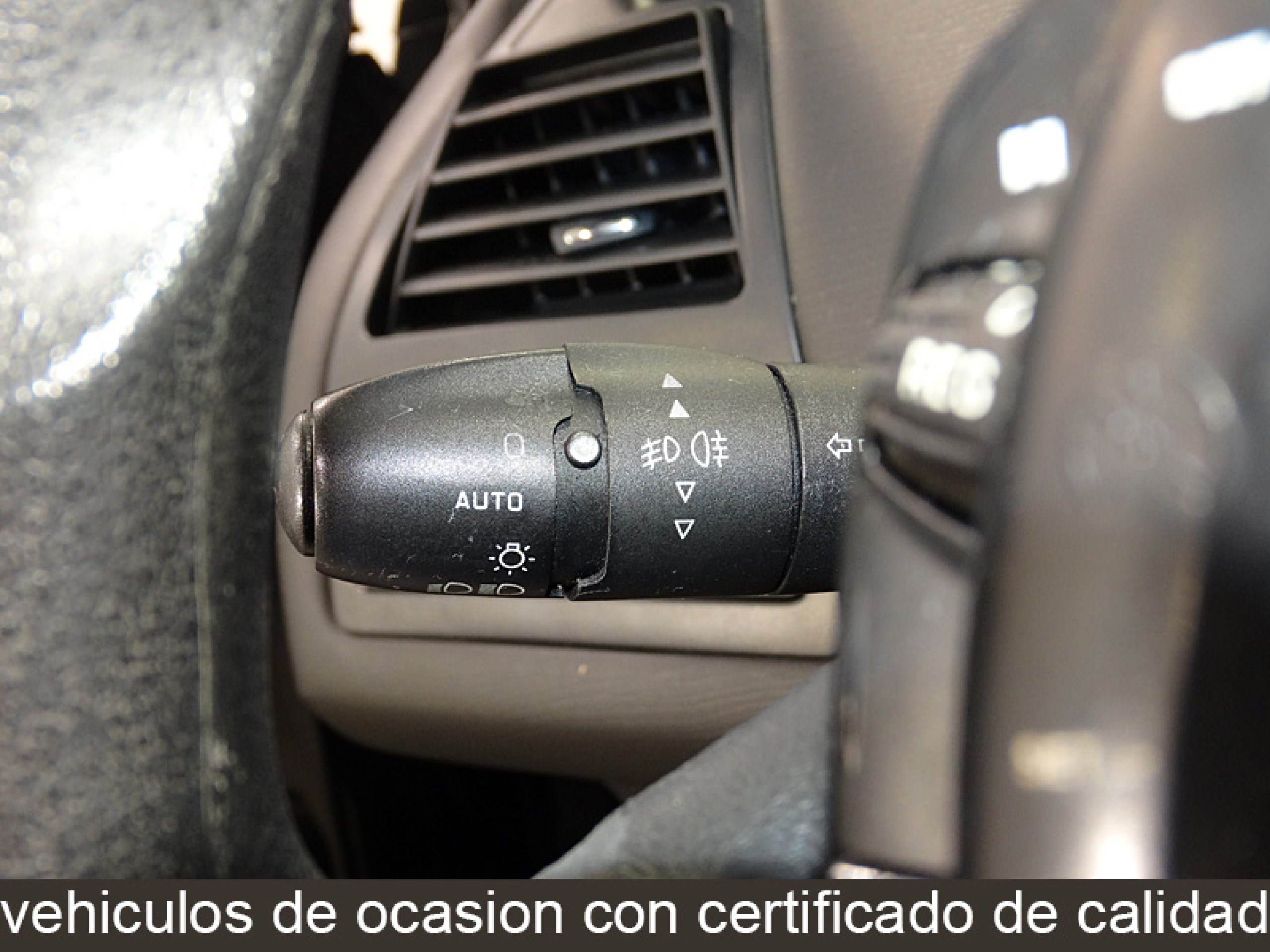 Foto Citroen C4 18