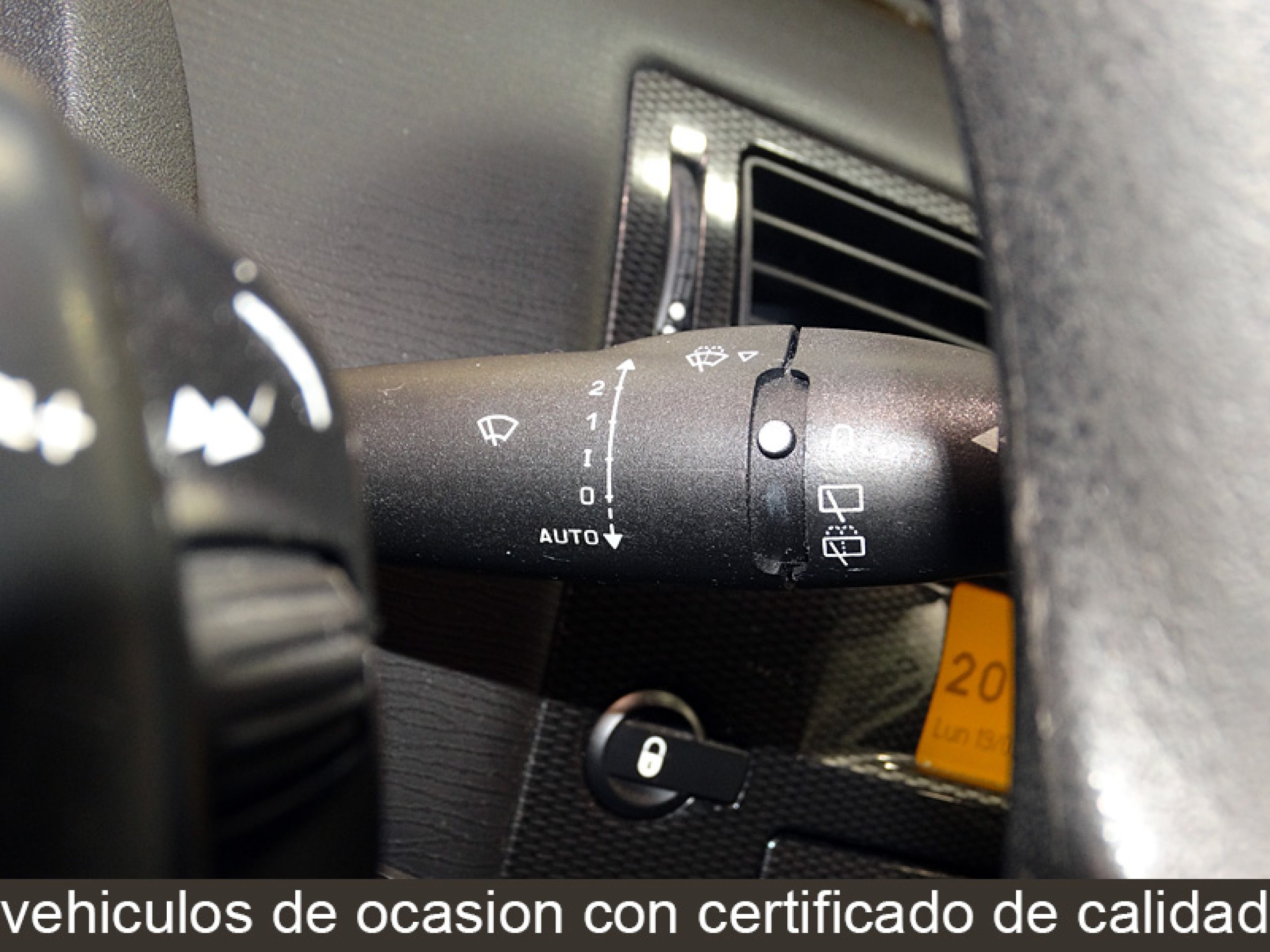 Foto Citroen C4 19