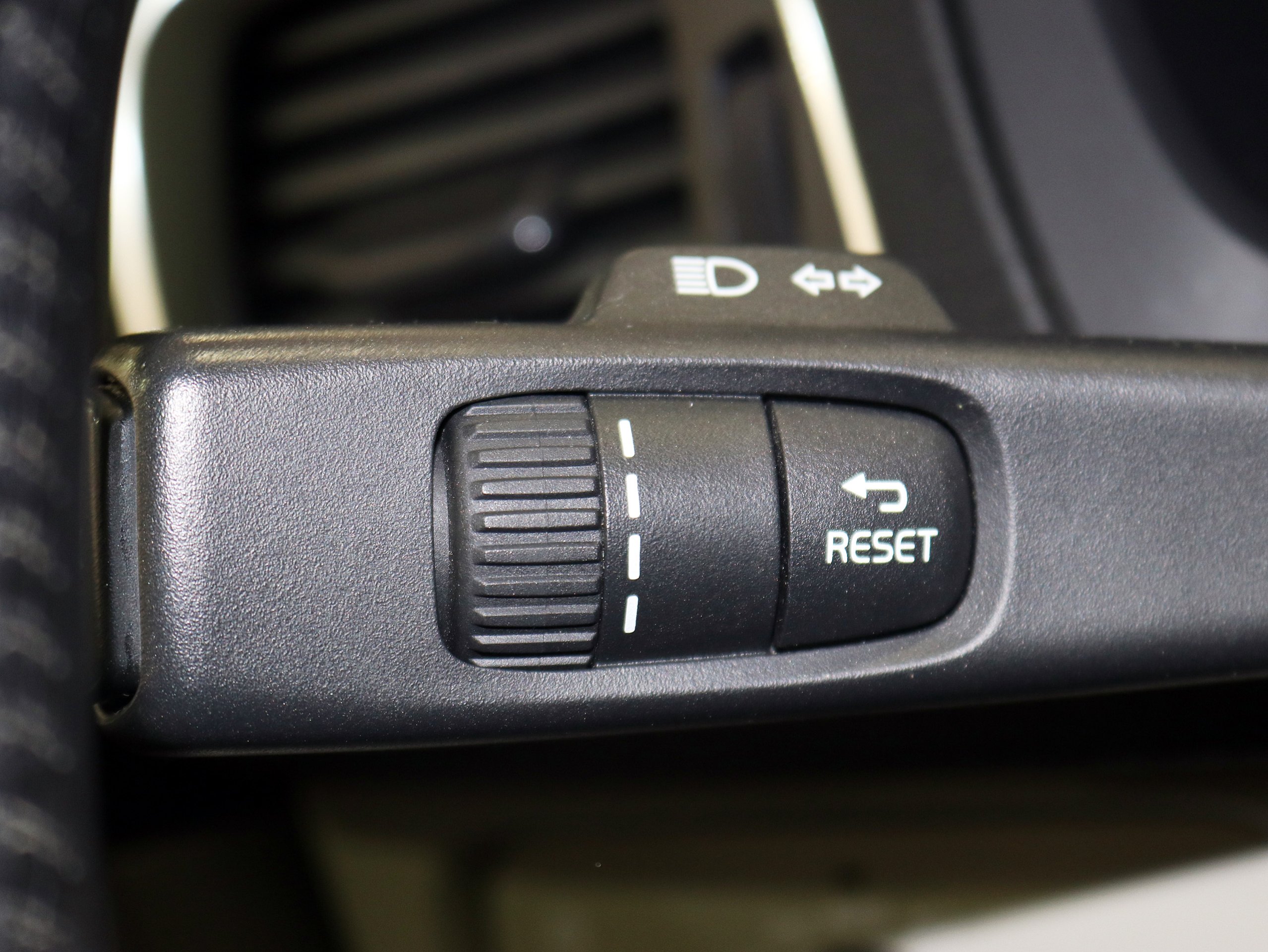 Foto Volvo V40 32