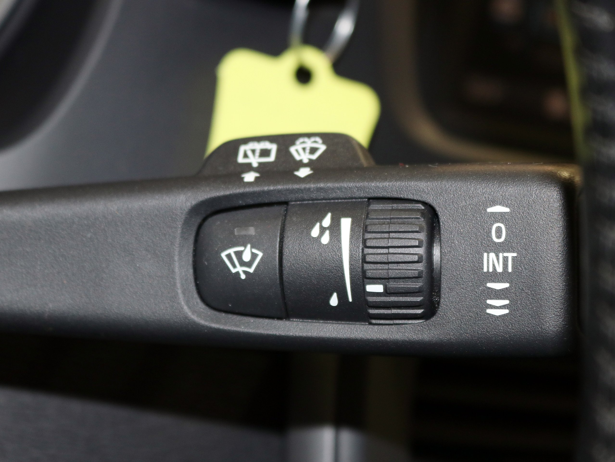 Foto Volvo V40 33
