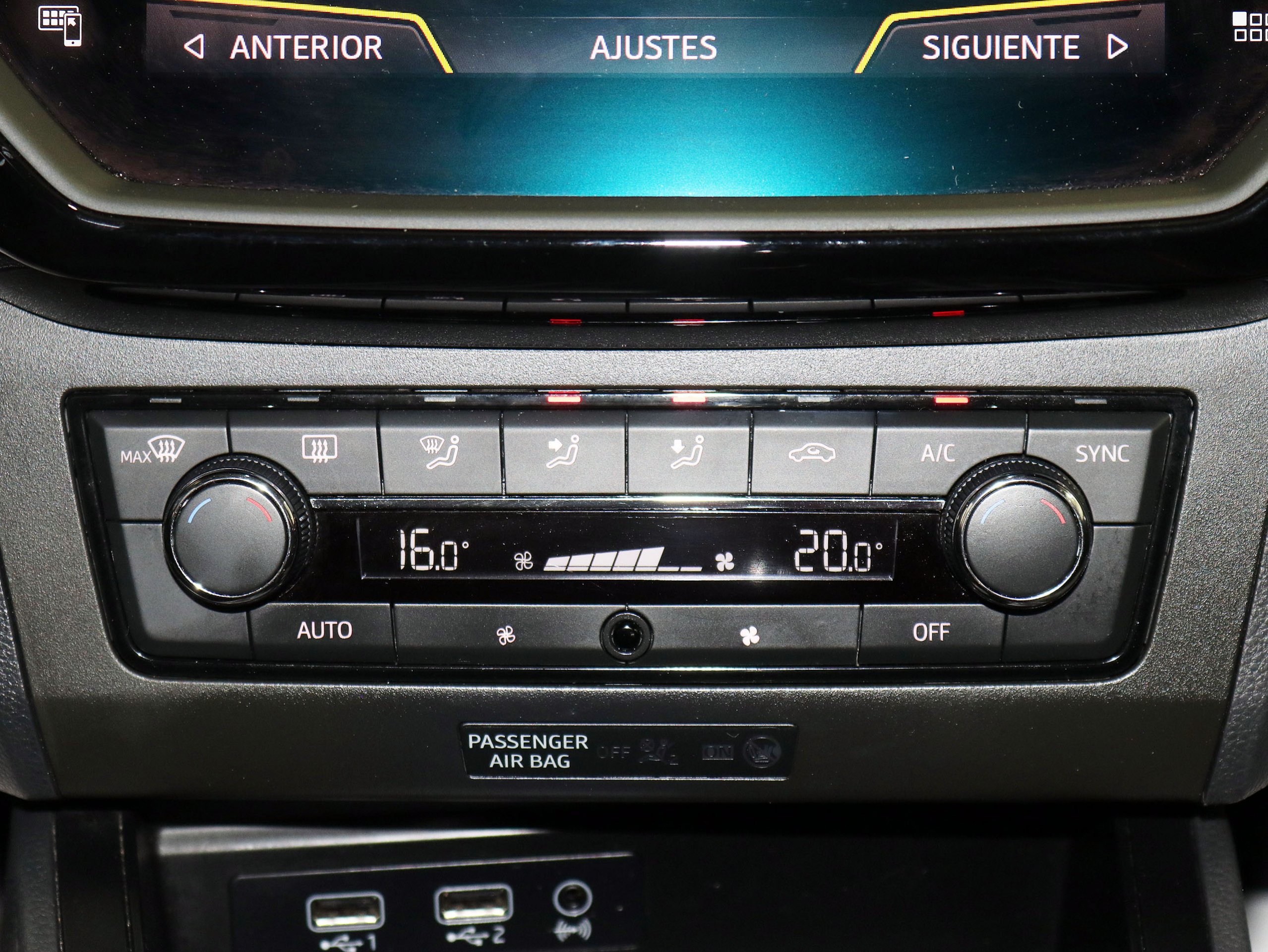 Foto Seat Ibiza 18