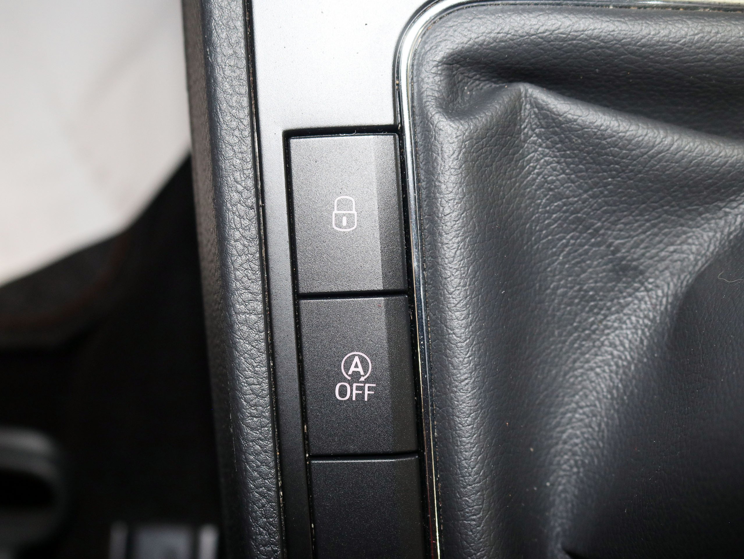 Foto Seat Ibiza 24