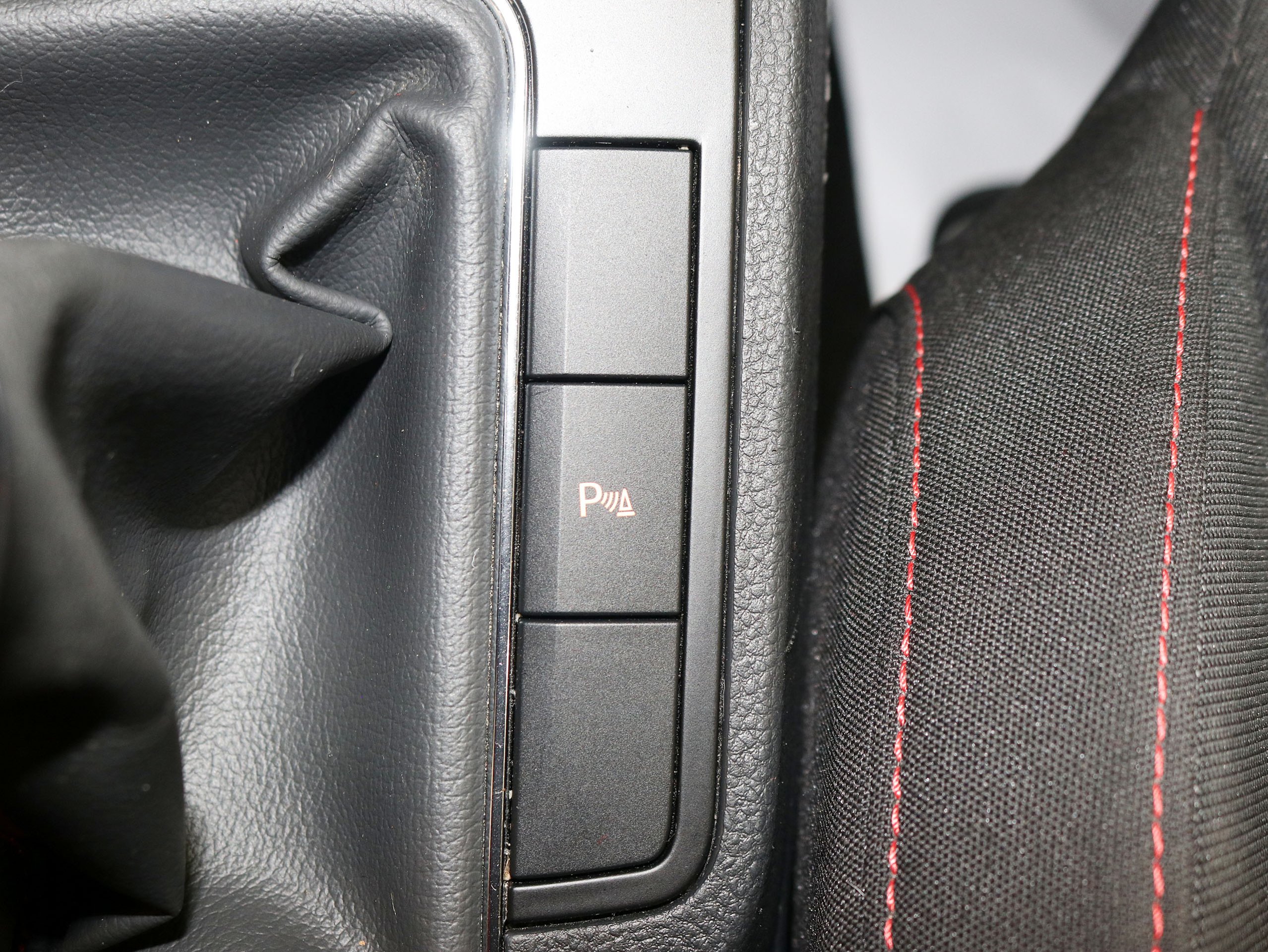 Foto Seat Ibiza 25