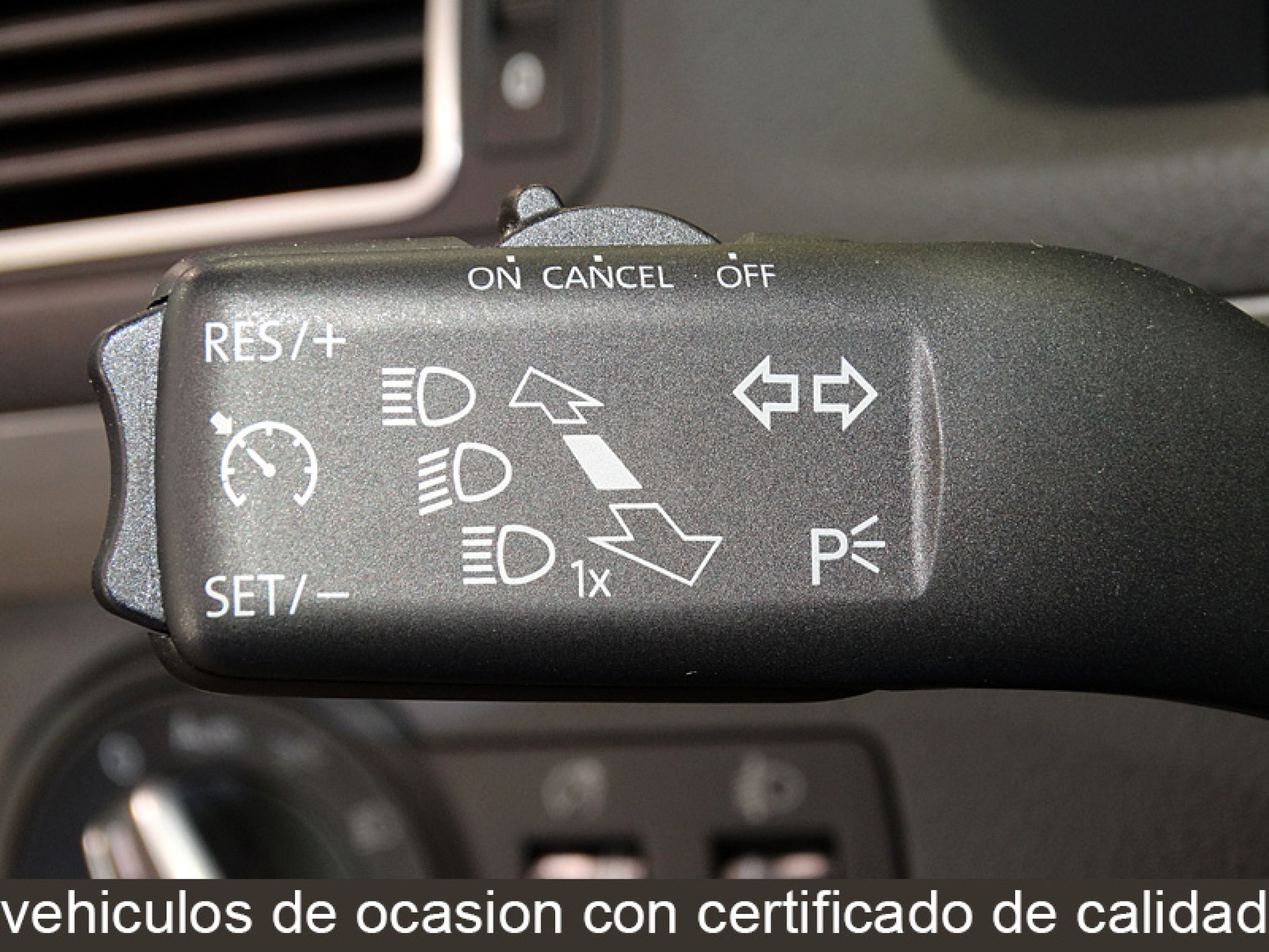 Foto Volkswagen Touran 32