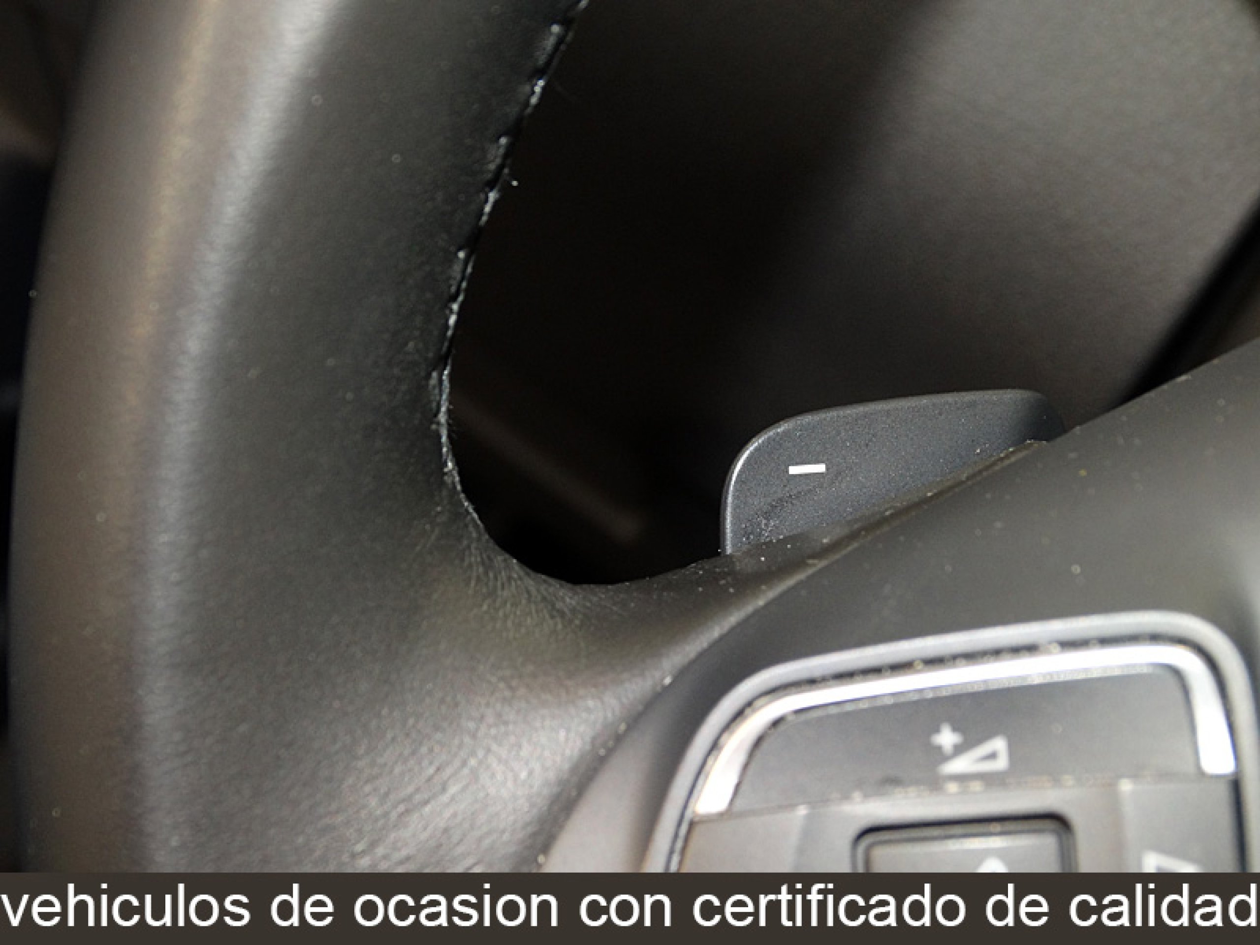 Foto Volkswagen Touran 36