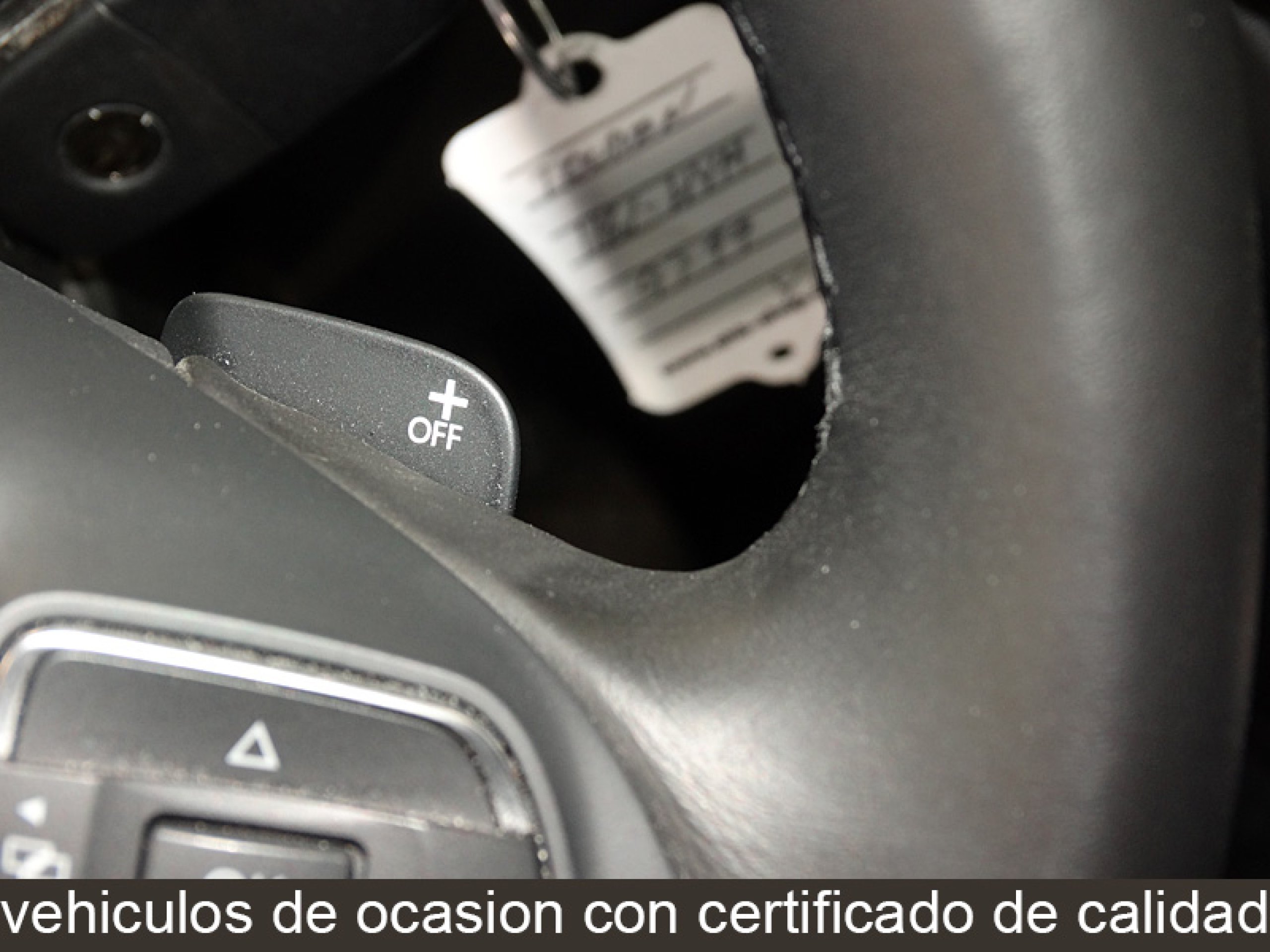 Foto Volkswagen Touran 37