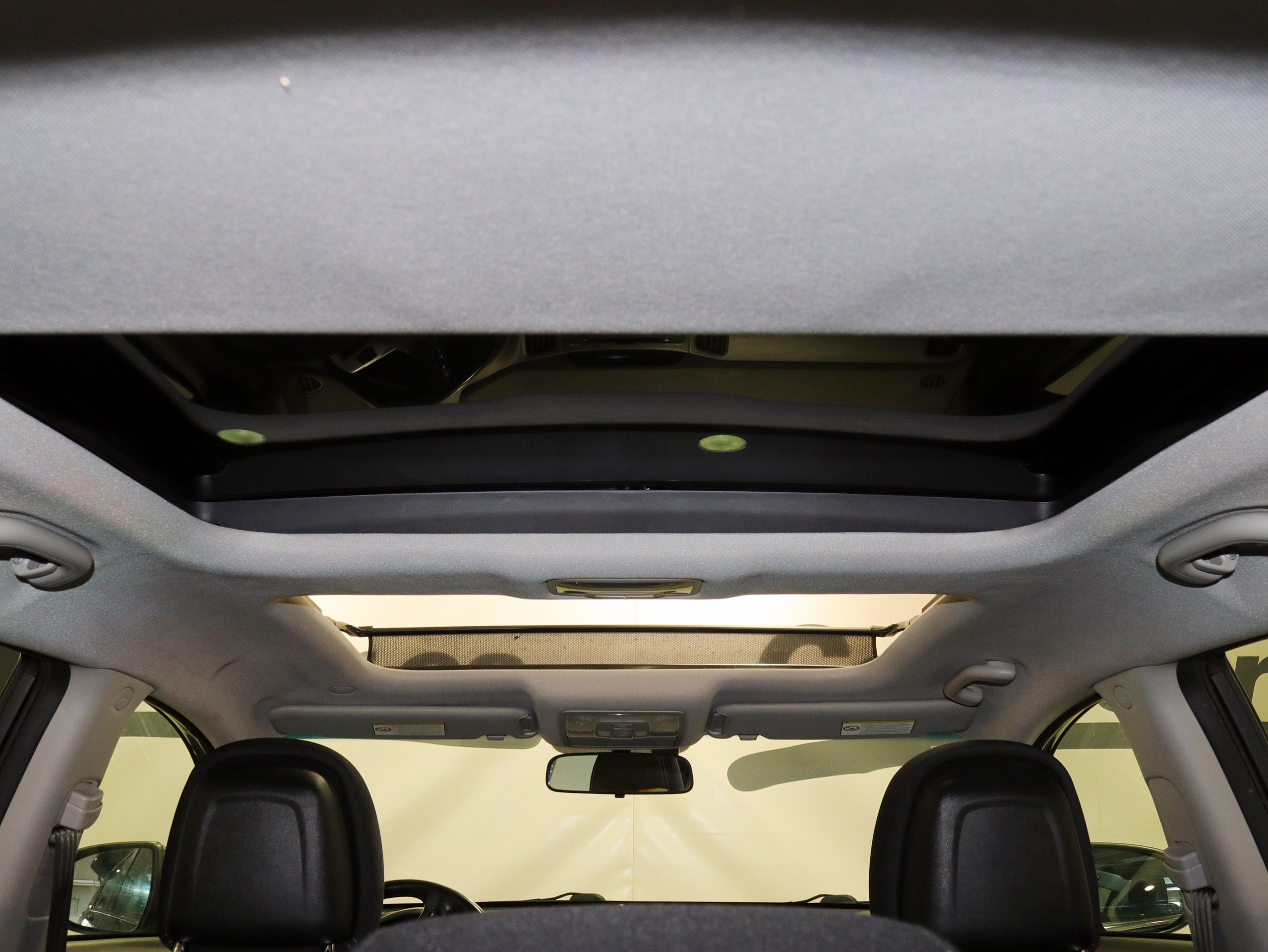 Foto Kia Sportage 18