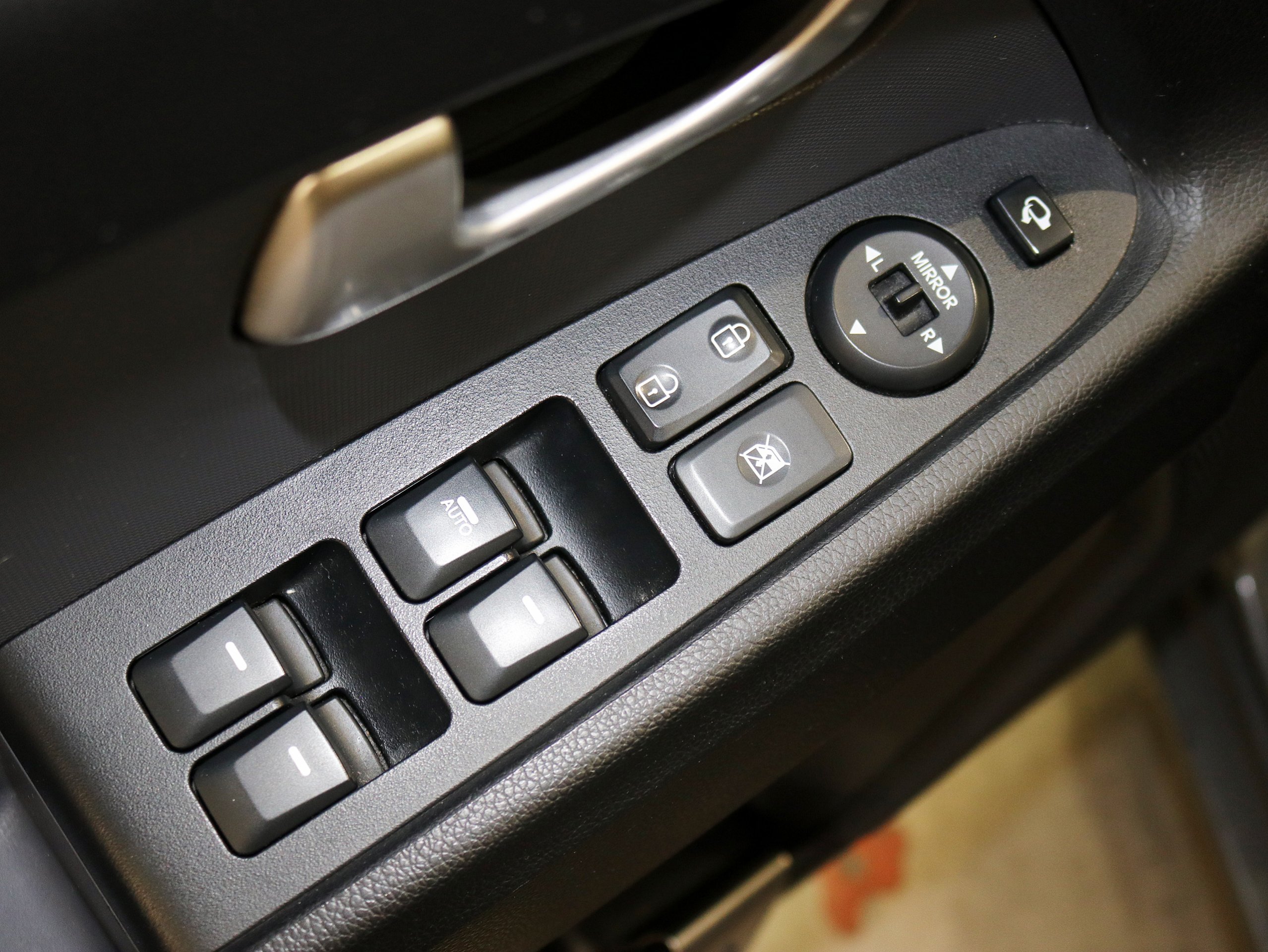 Foto Kia Sportage 30
