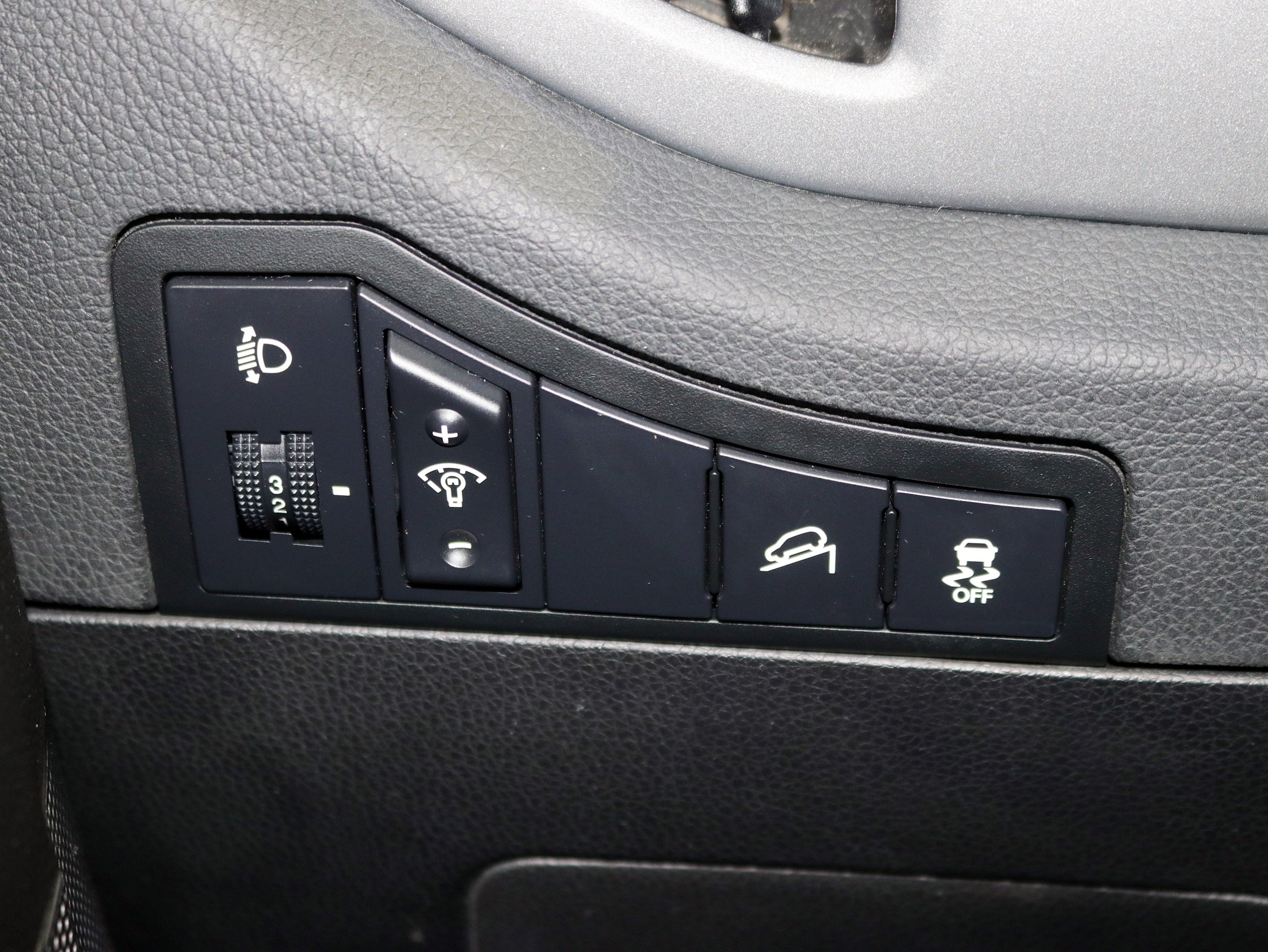 Foto Kia Sportage 36