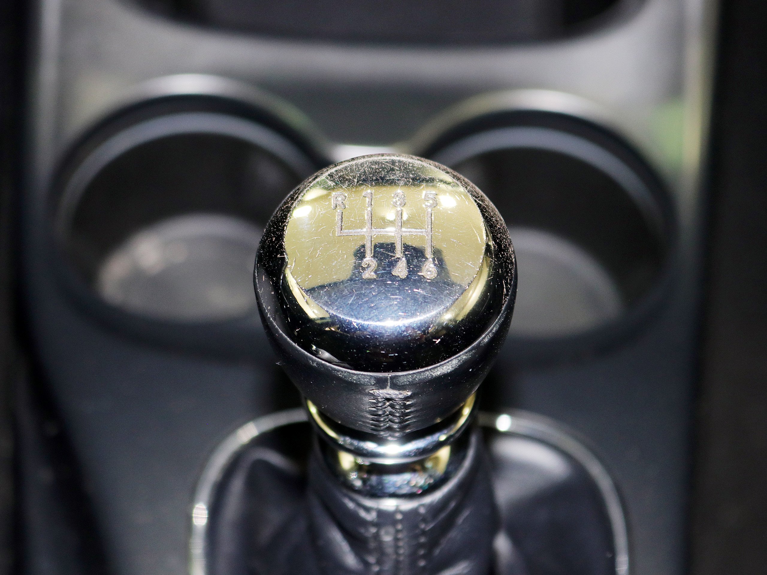 Foto Fiat Freemont 27