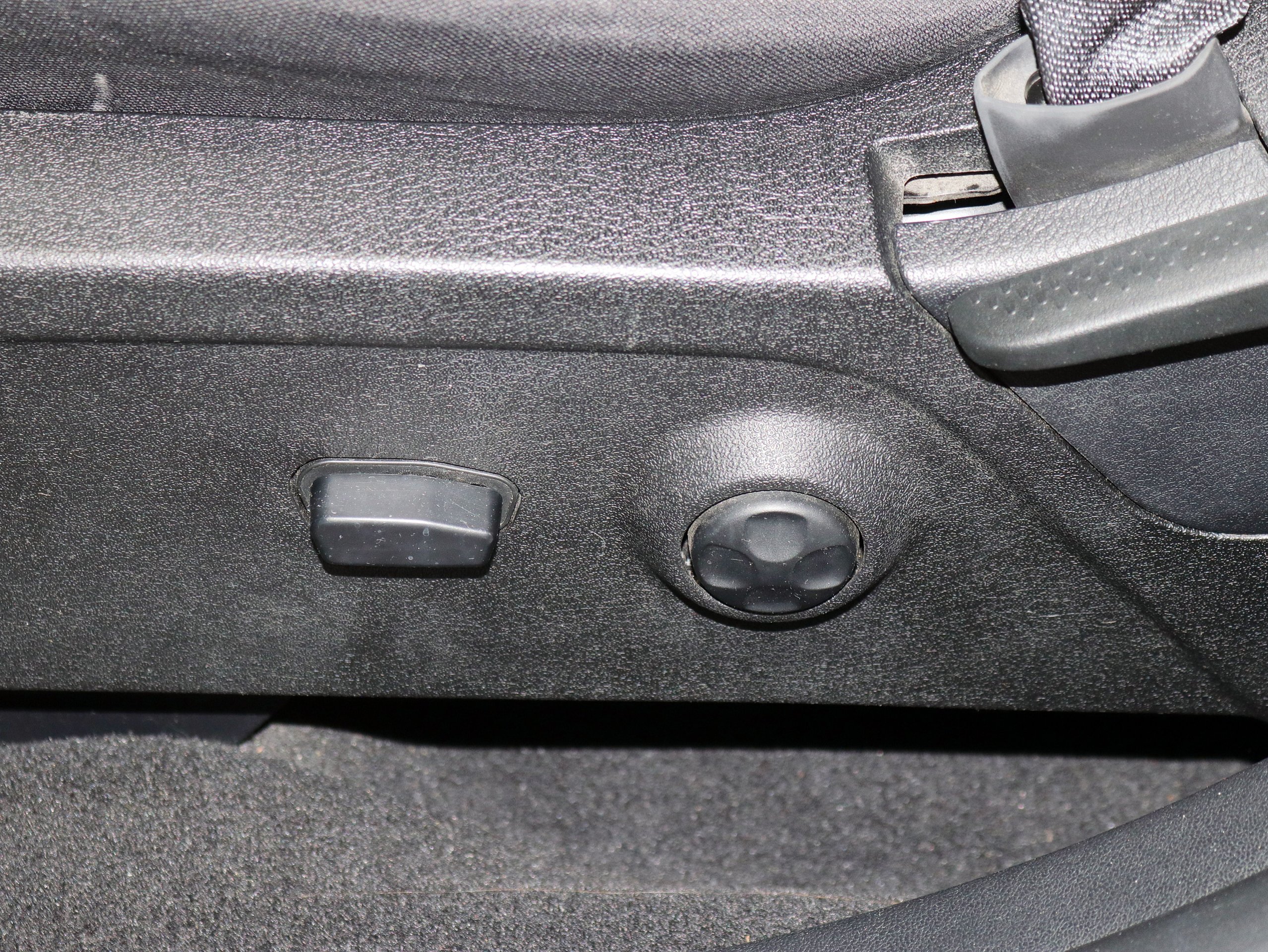 Foto Fiat Freemont 33