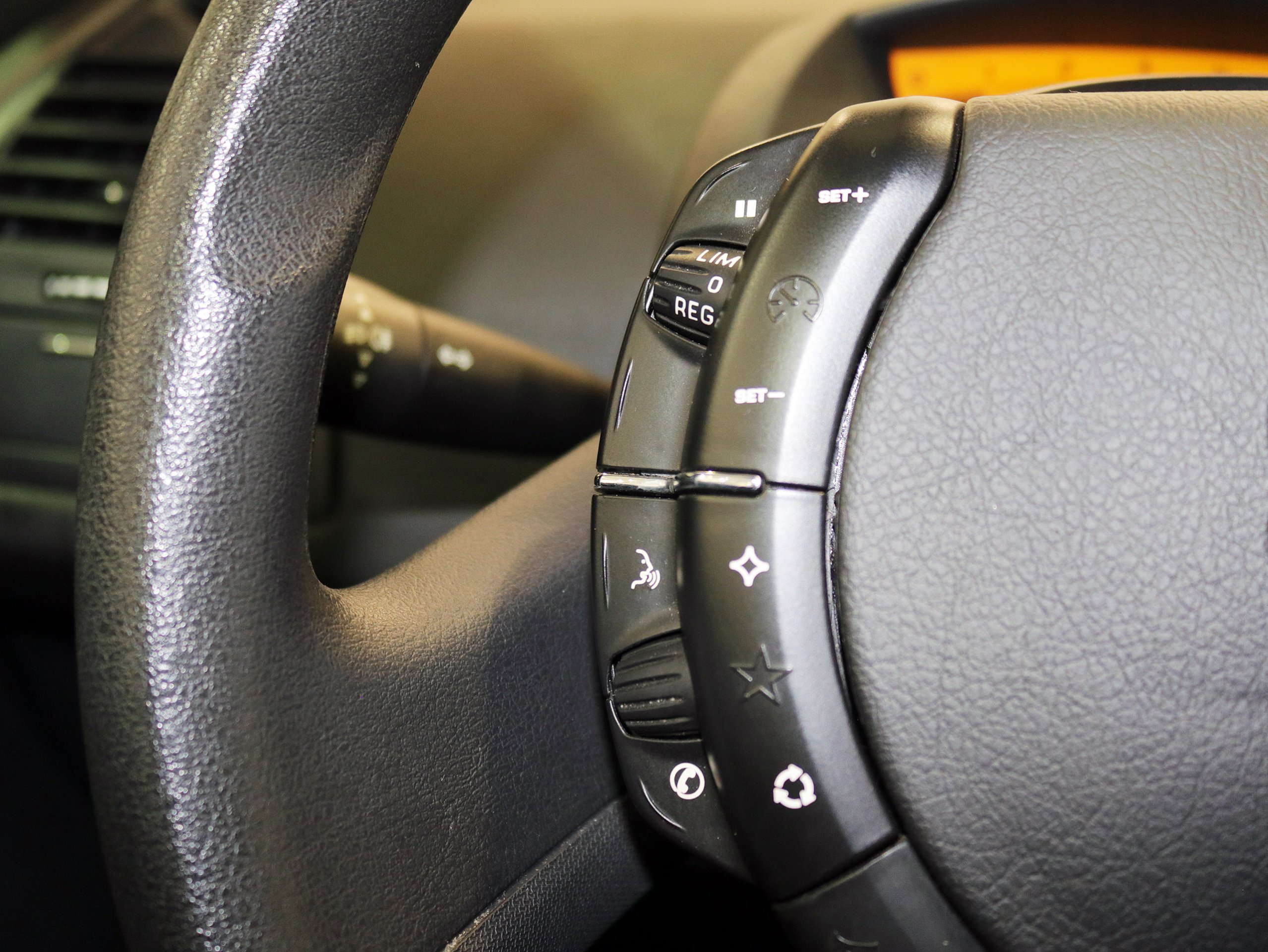 Foto Citroen C4 25